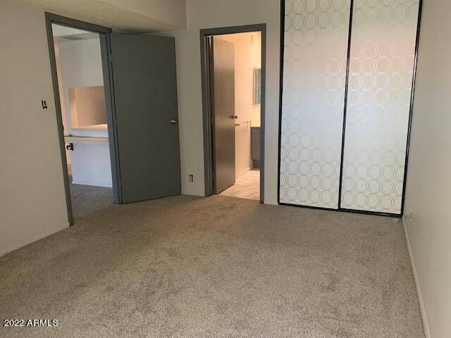 6816 N 35TH Avenue Unit: N