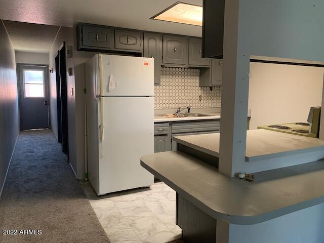 6816 N 35TH Avenue Unit: N