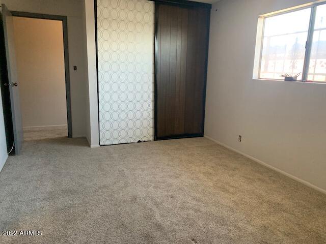 6816 N 35TH Avenue Unit: N