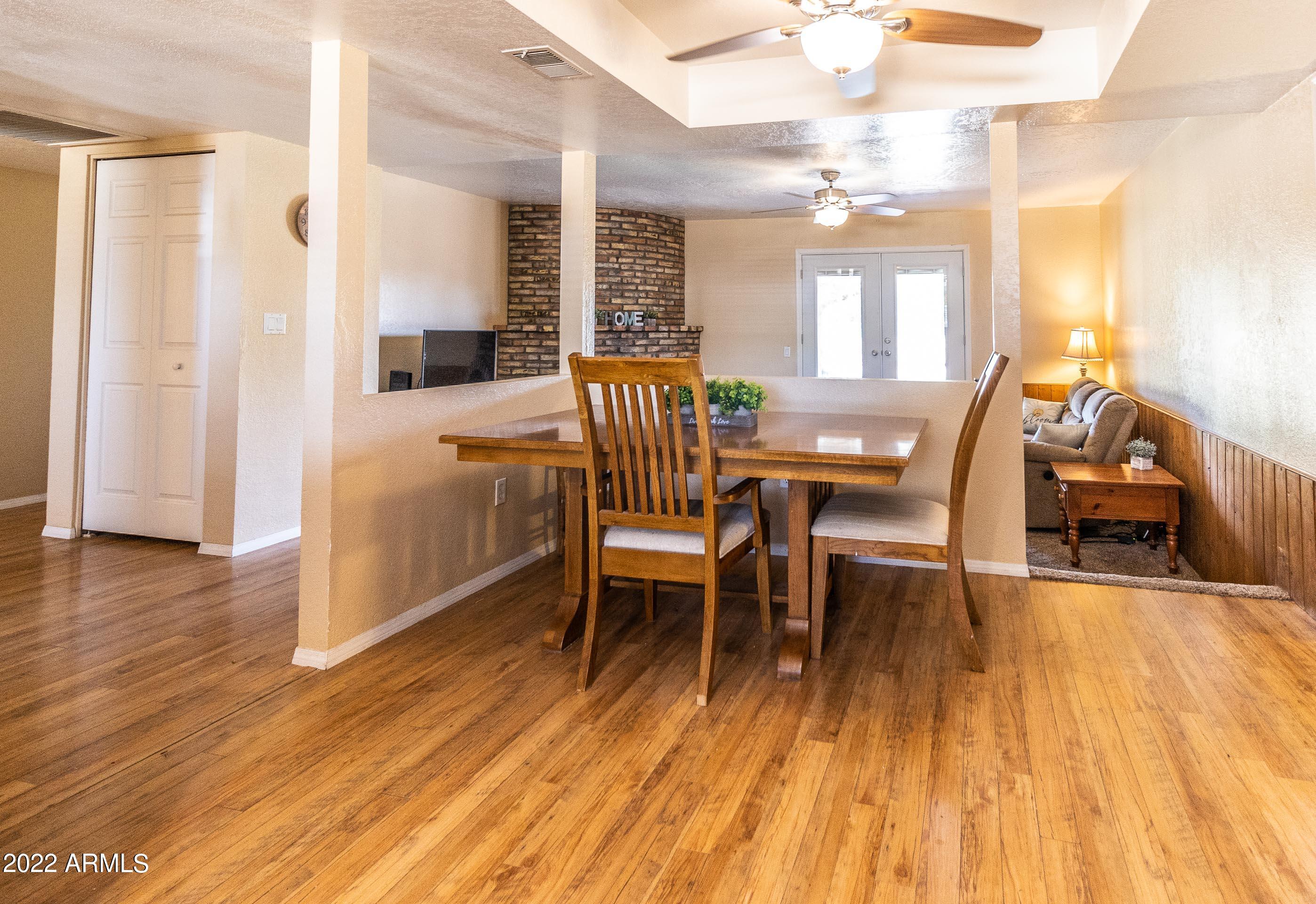 18711 E VIA DE ARBOLES --