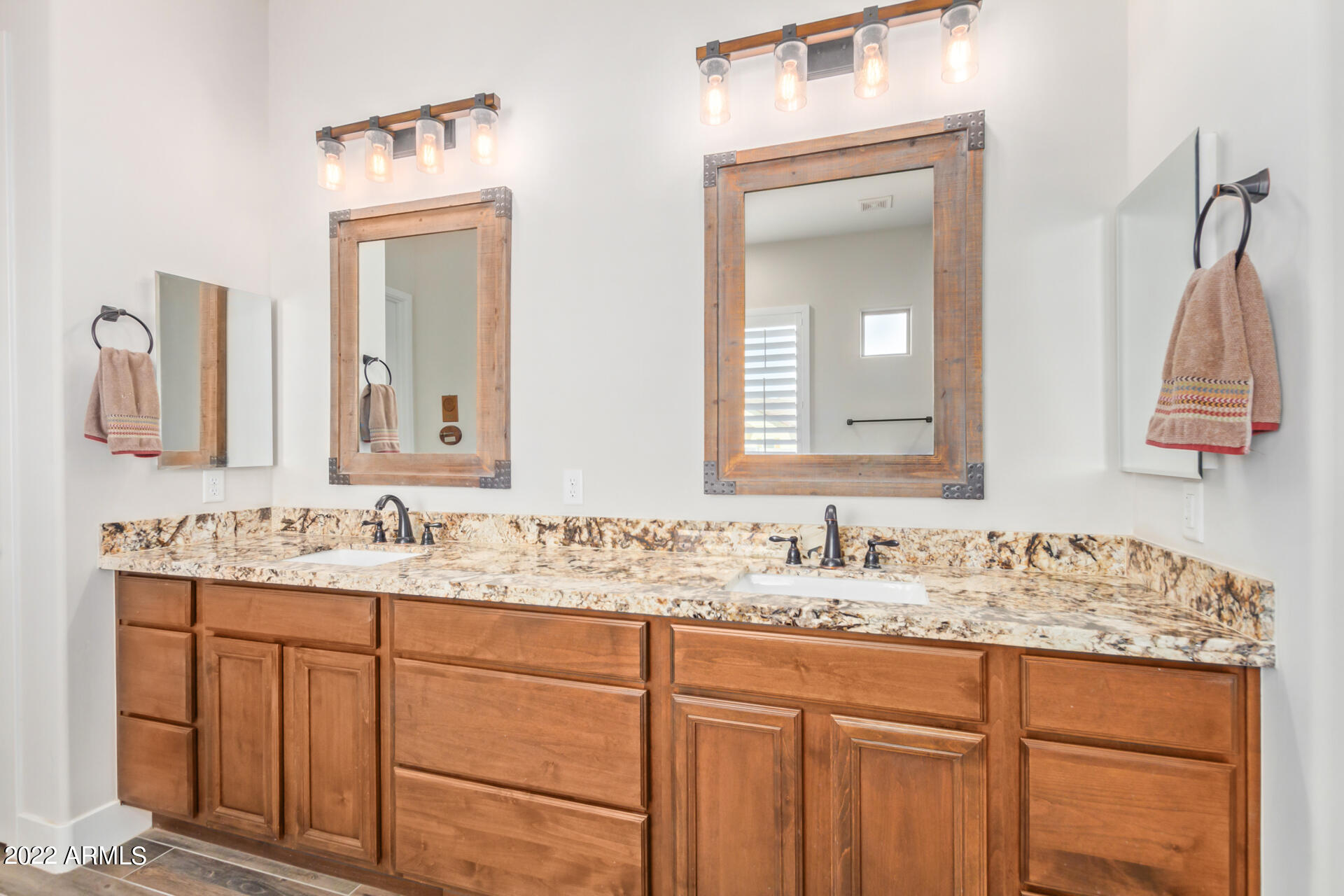 9292 W COPPER MOUNTAIN Court