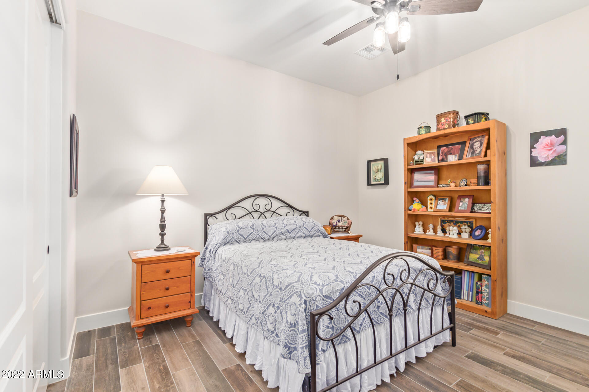 9292 W COPPER MOUNTAIN Court