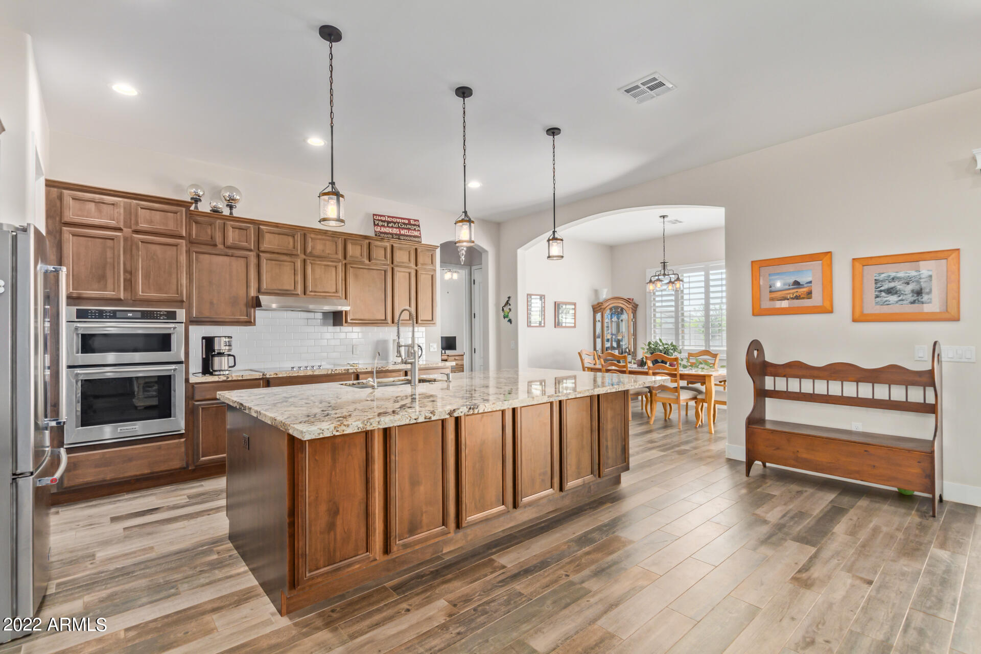 9292 W COPPER MOUNTAIN Court