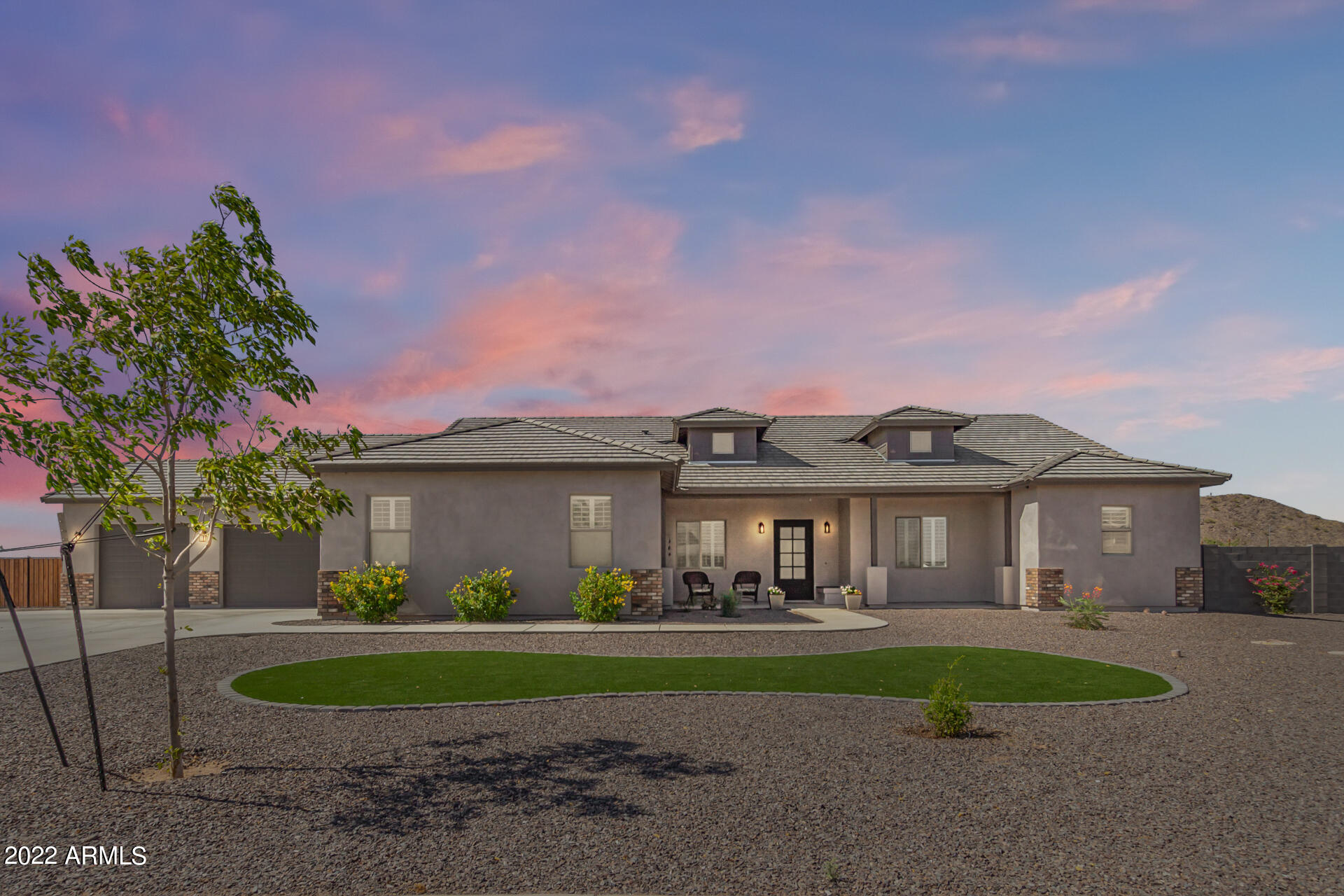 9292 W COPPER MOUNTAIN Court