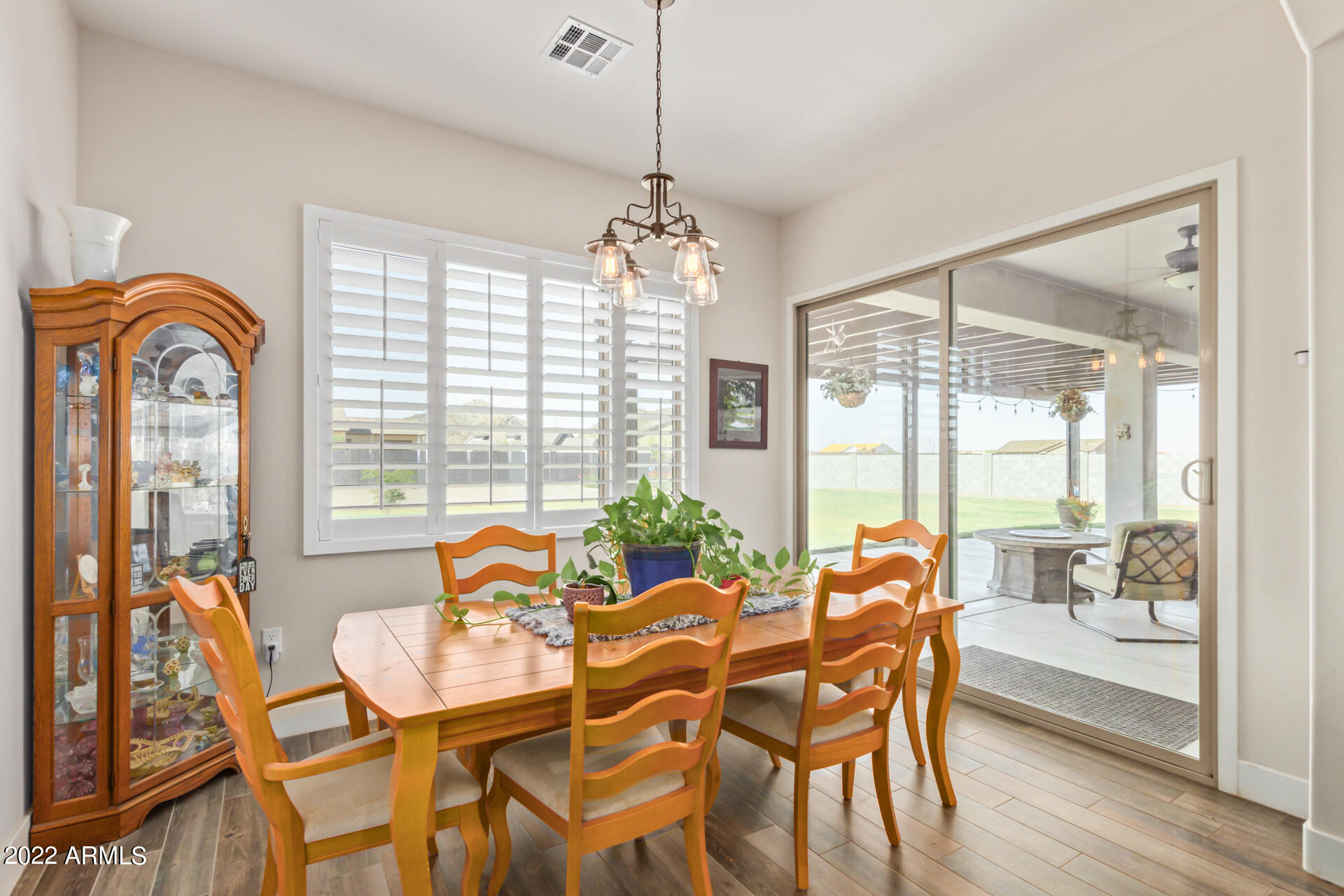 9292 W COPPER MOUNTAIN Court