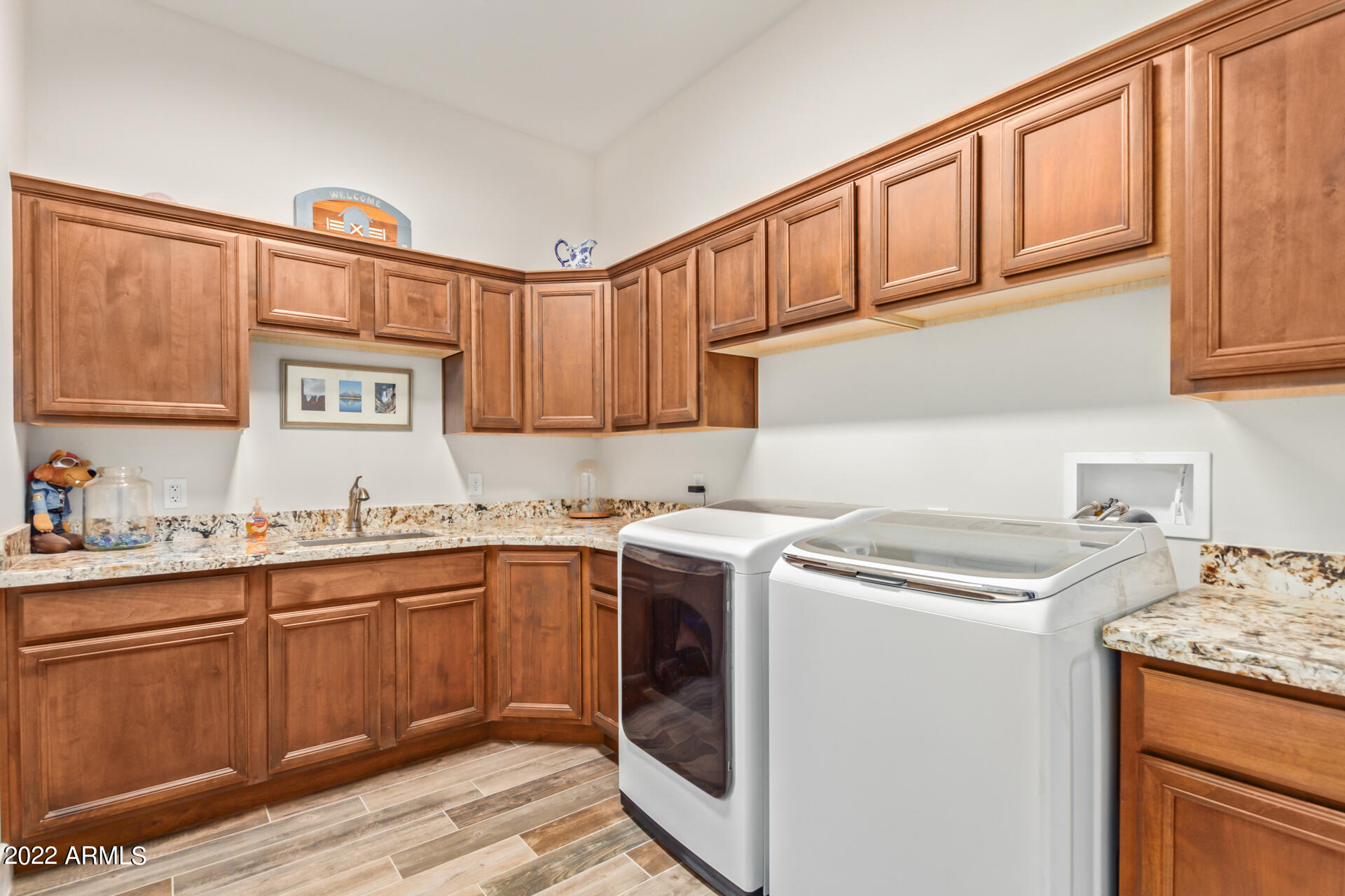 9292 W COPPER MOUNTAIN Court