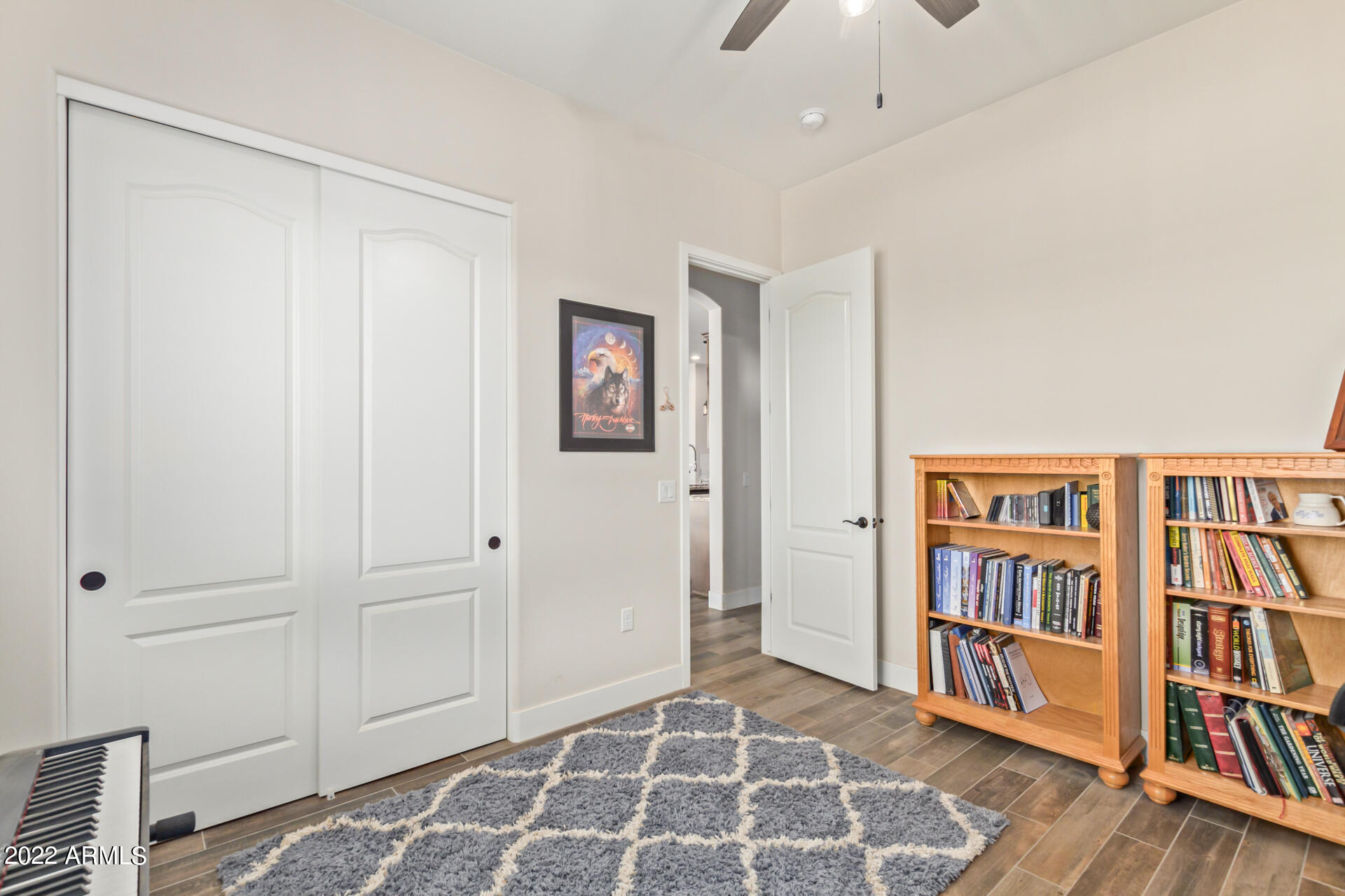 9292 W COPPER MOUNTAIN Court