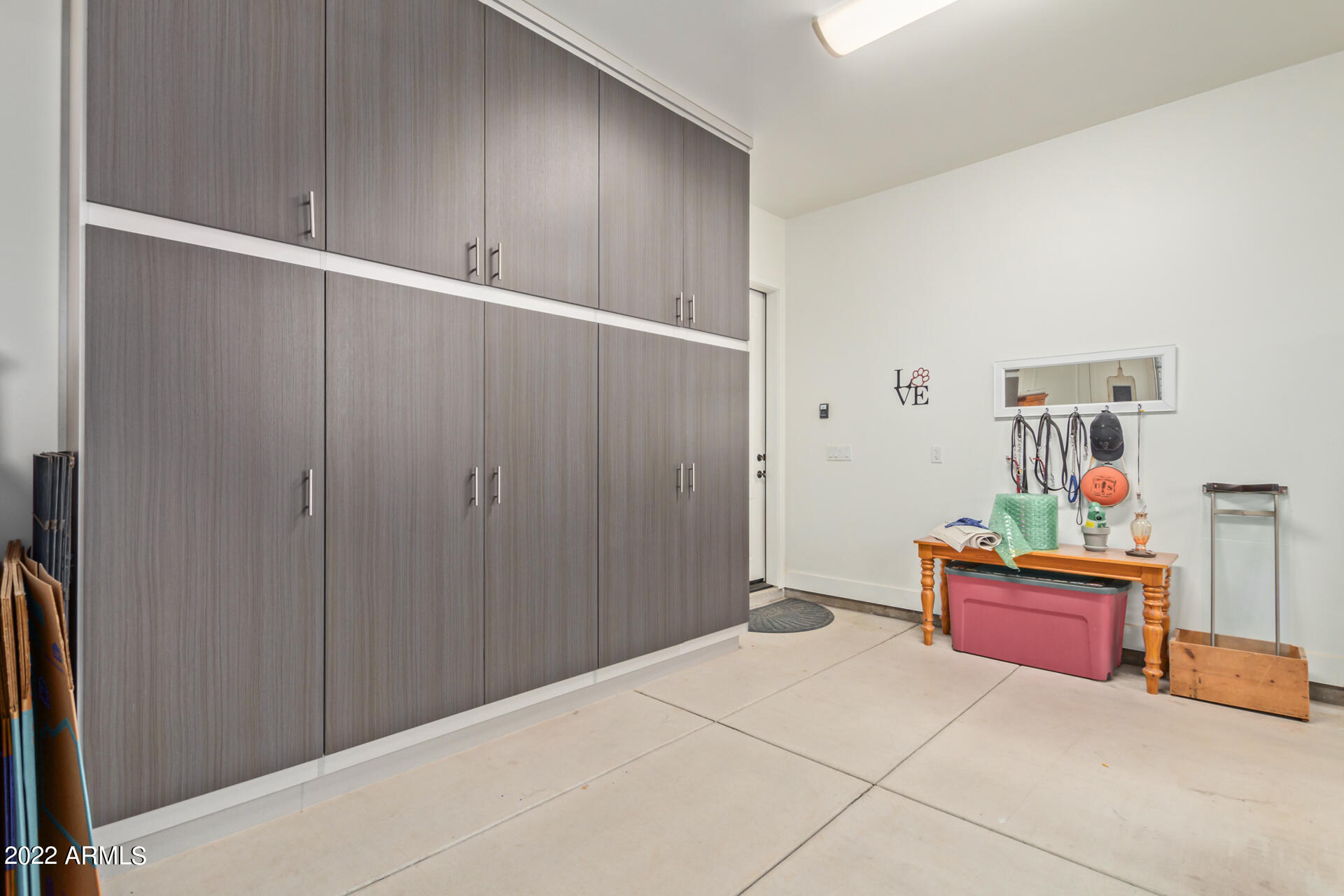 9292 W COPPER MOUNTAIN Court