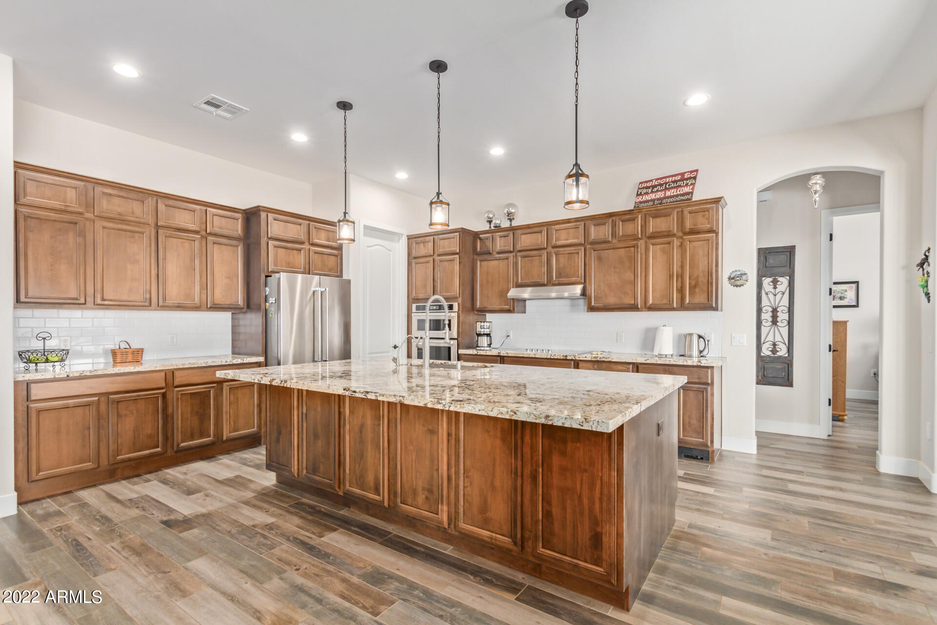 9292 W COPPER MOUNTAIN Court