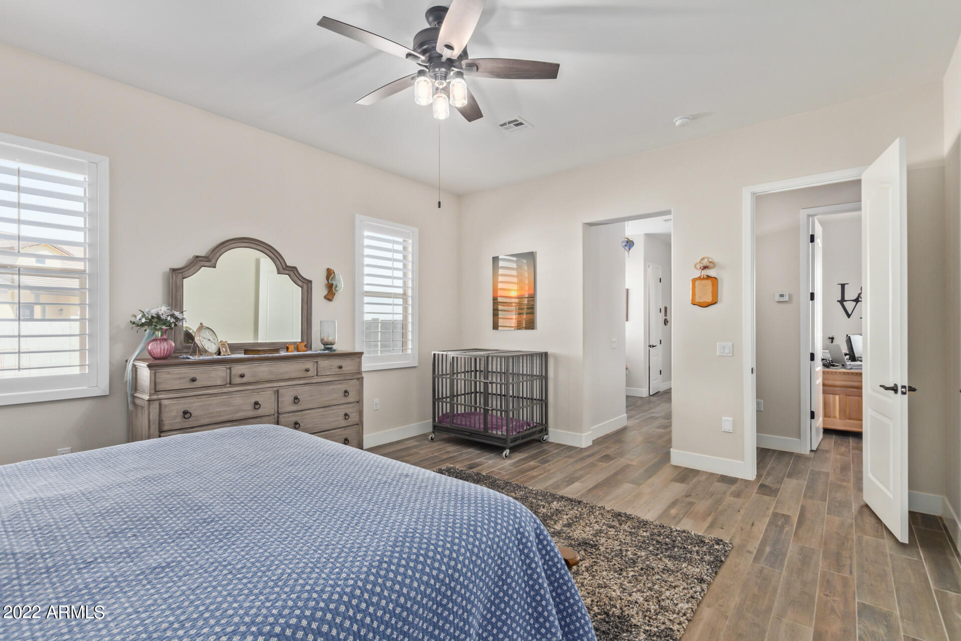 9292 W COPPER MOUNTAIN Court