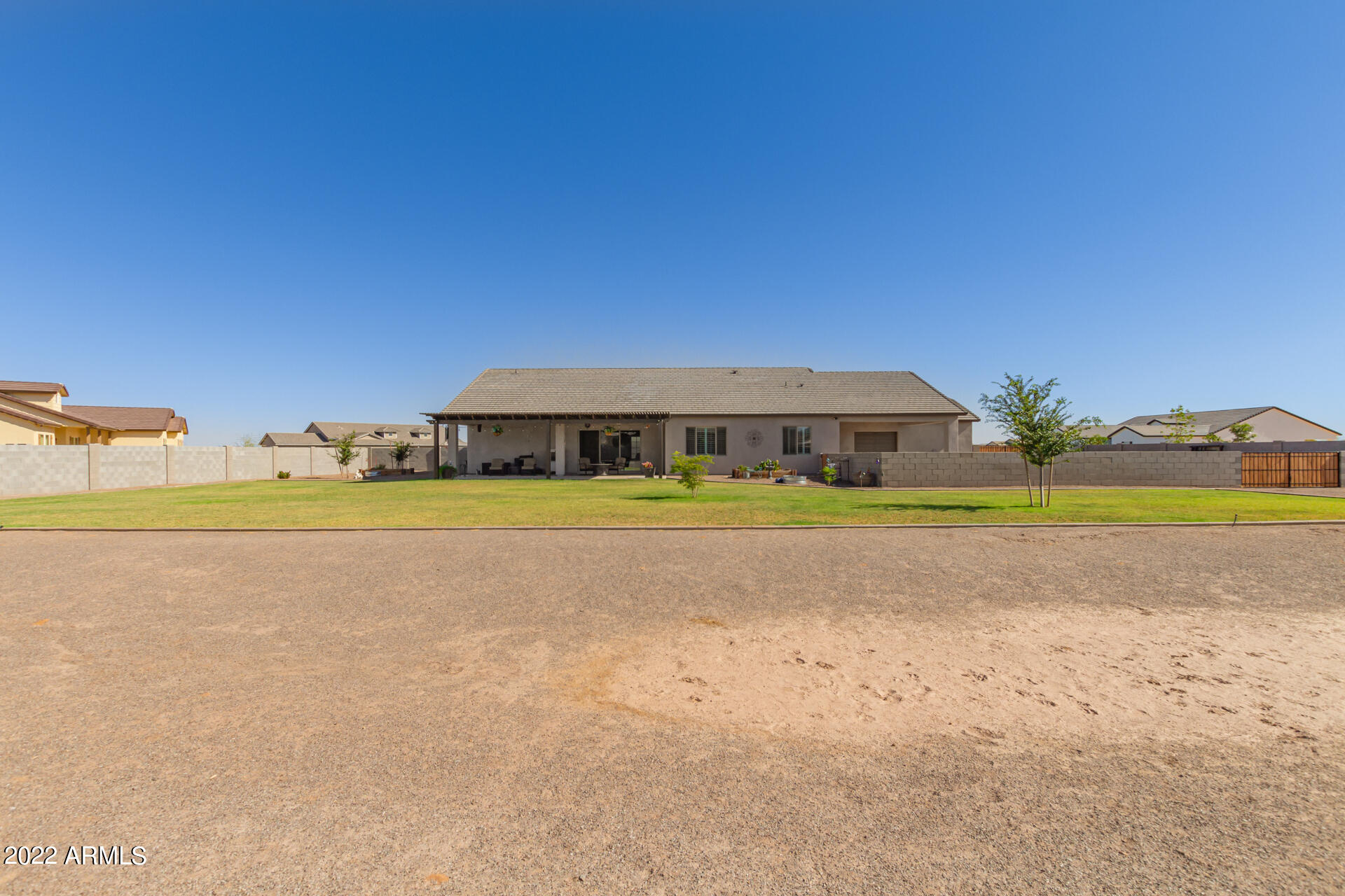 9292 W COPPER MOUNTAIN Court