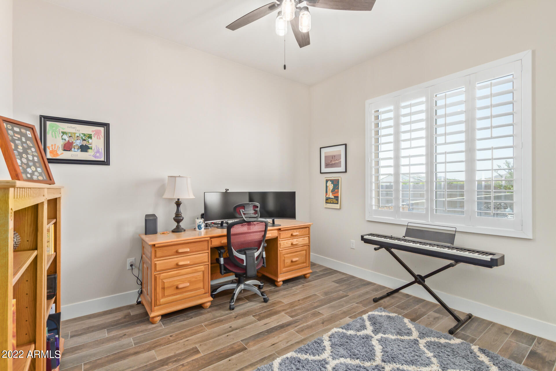 9292 W COPPER MOUNTAIN Court