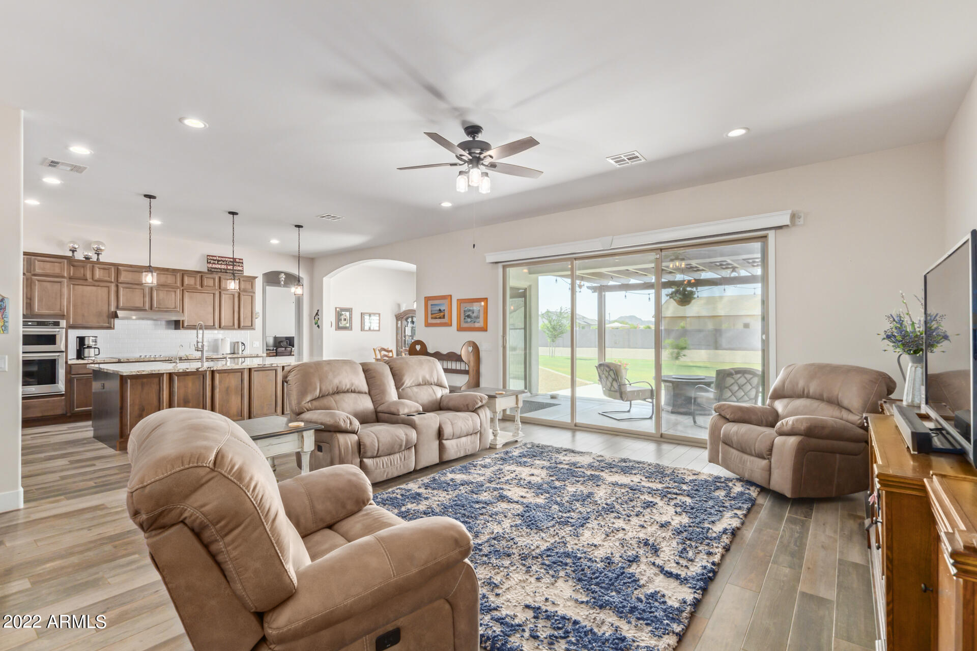 9292 W COPPER MOUNTAIN Court