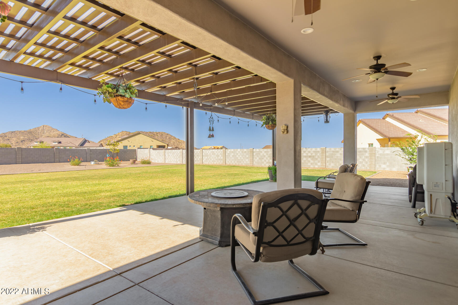 9292 W COPPER MOUNTAIN Court