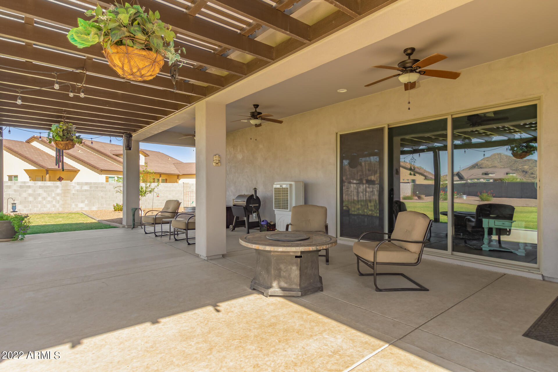 9292 W COPPER MOUNTAIN Court