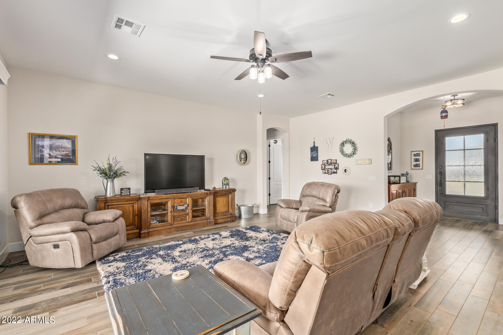9292 W COPPER MOUNTAIN Court