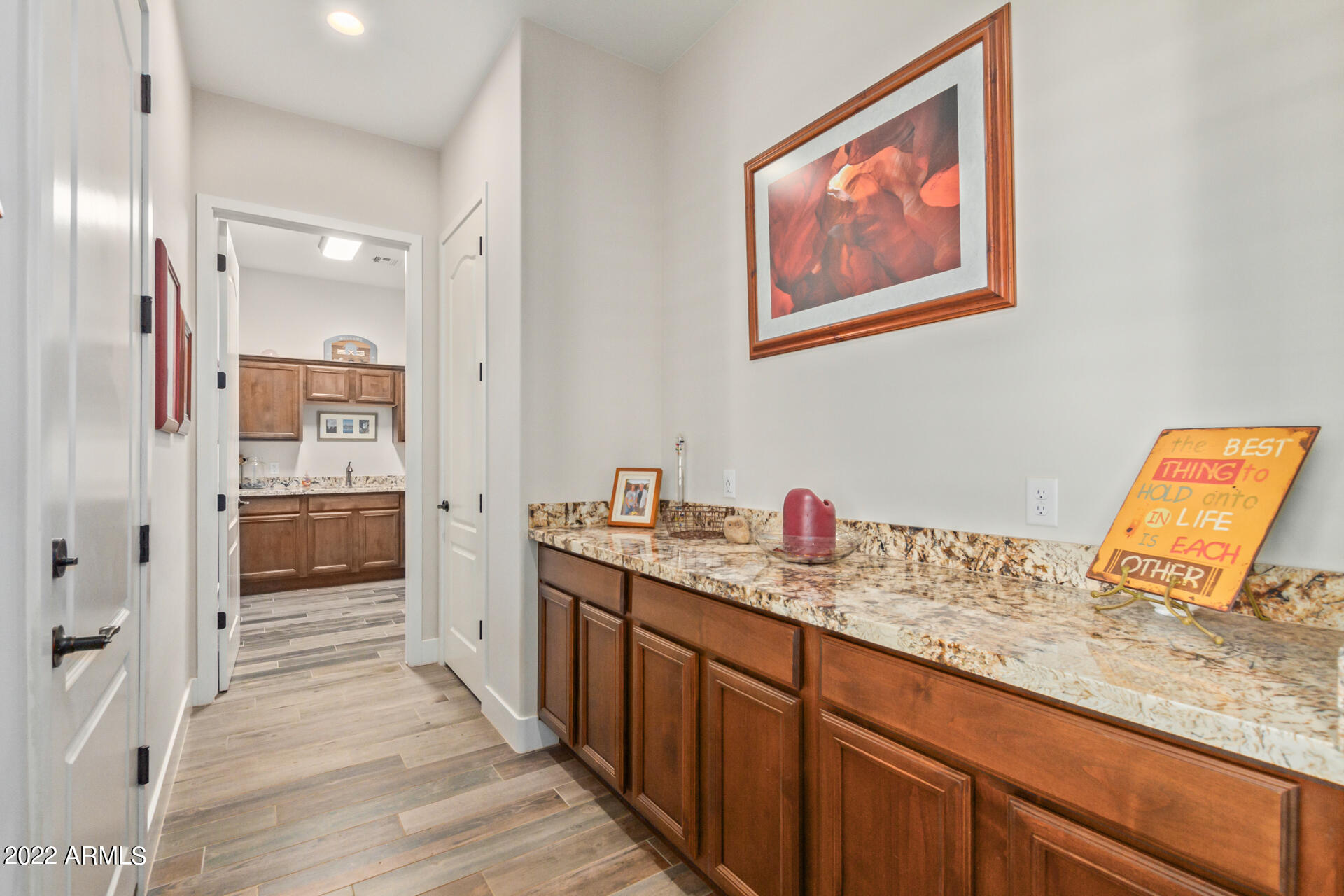 9292 W COPPER MOUNTAIN Court