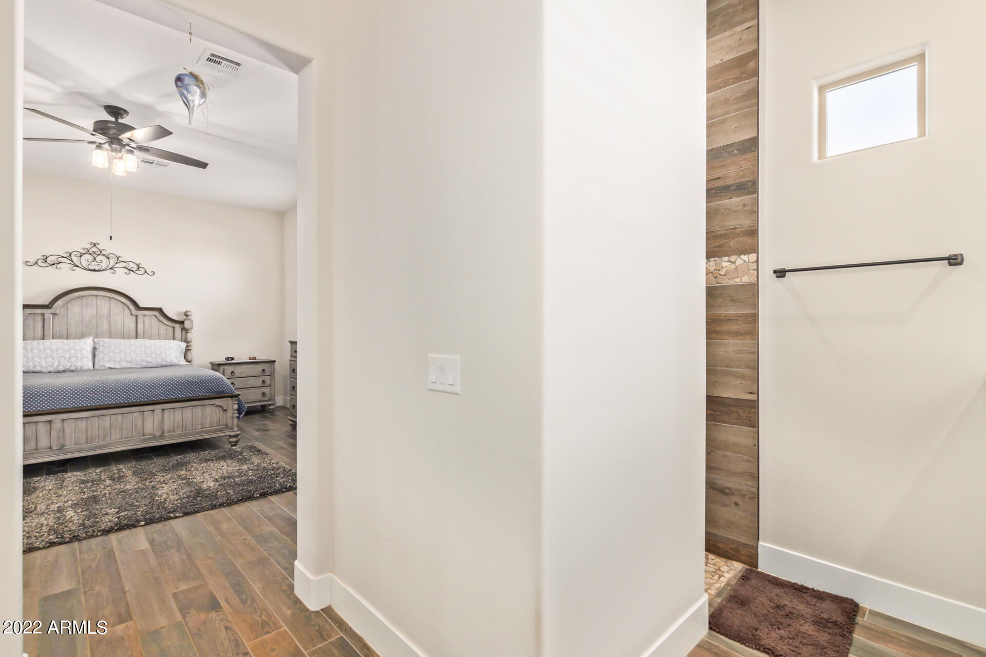 9292 W COPPER MOUNTAIN Court
