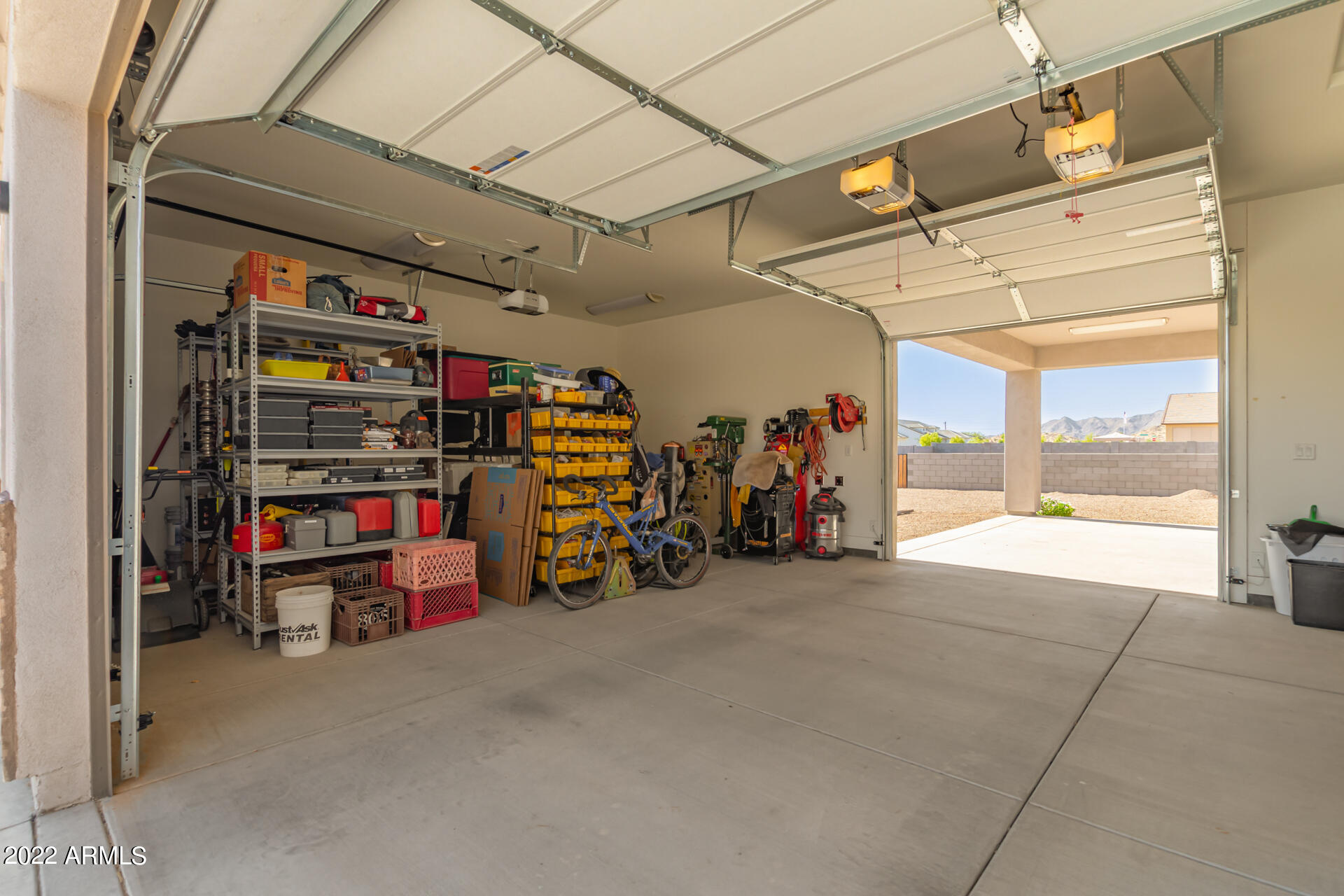 9292 W COPPER MOUNTAIN Court