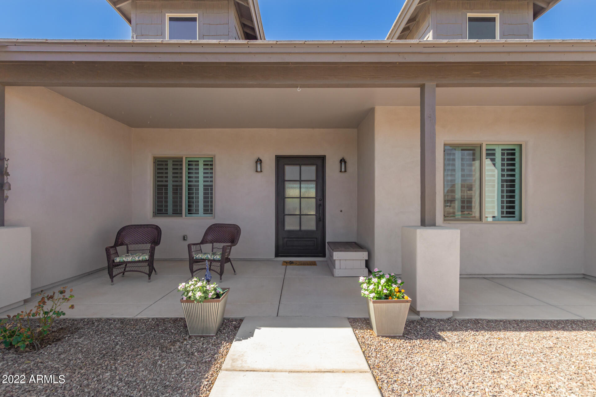 9292 W COPPER MOUNTAIN Court