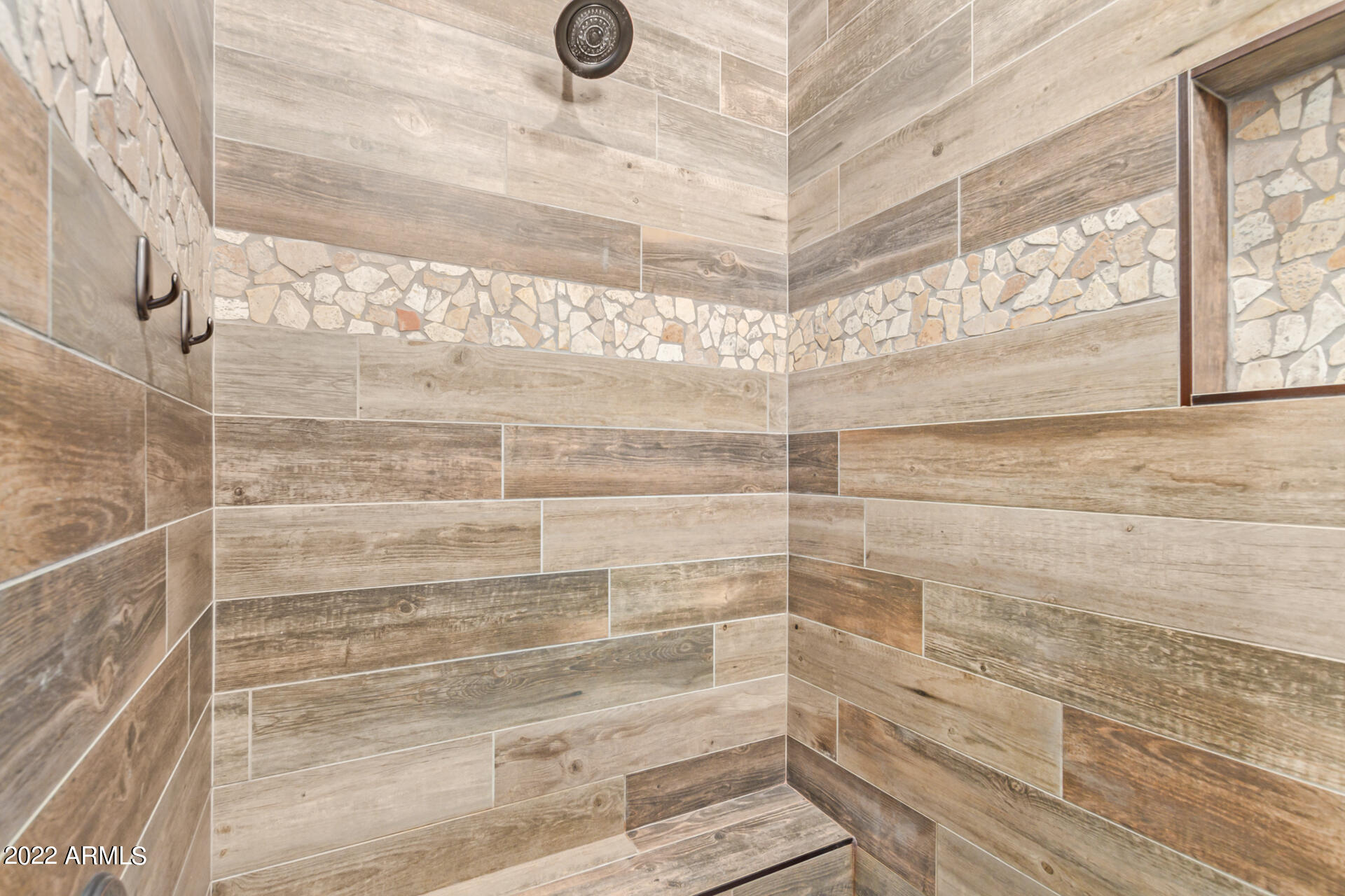 9292 W COPPER MOUNTAIN Court