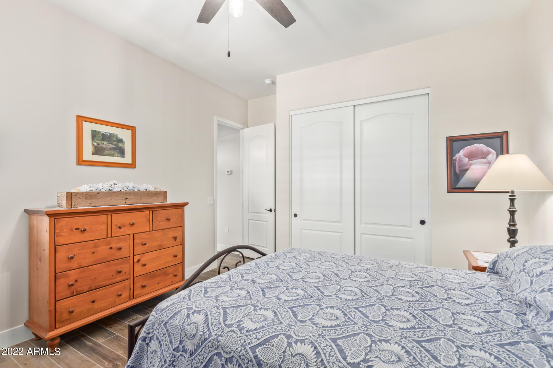 9292 W COPPER MOUNTAIN Court