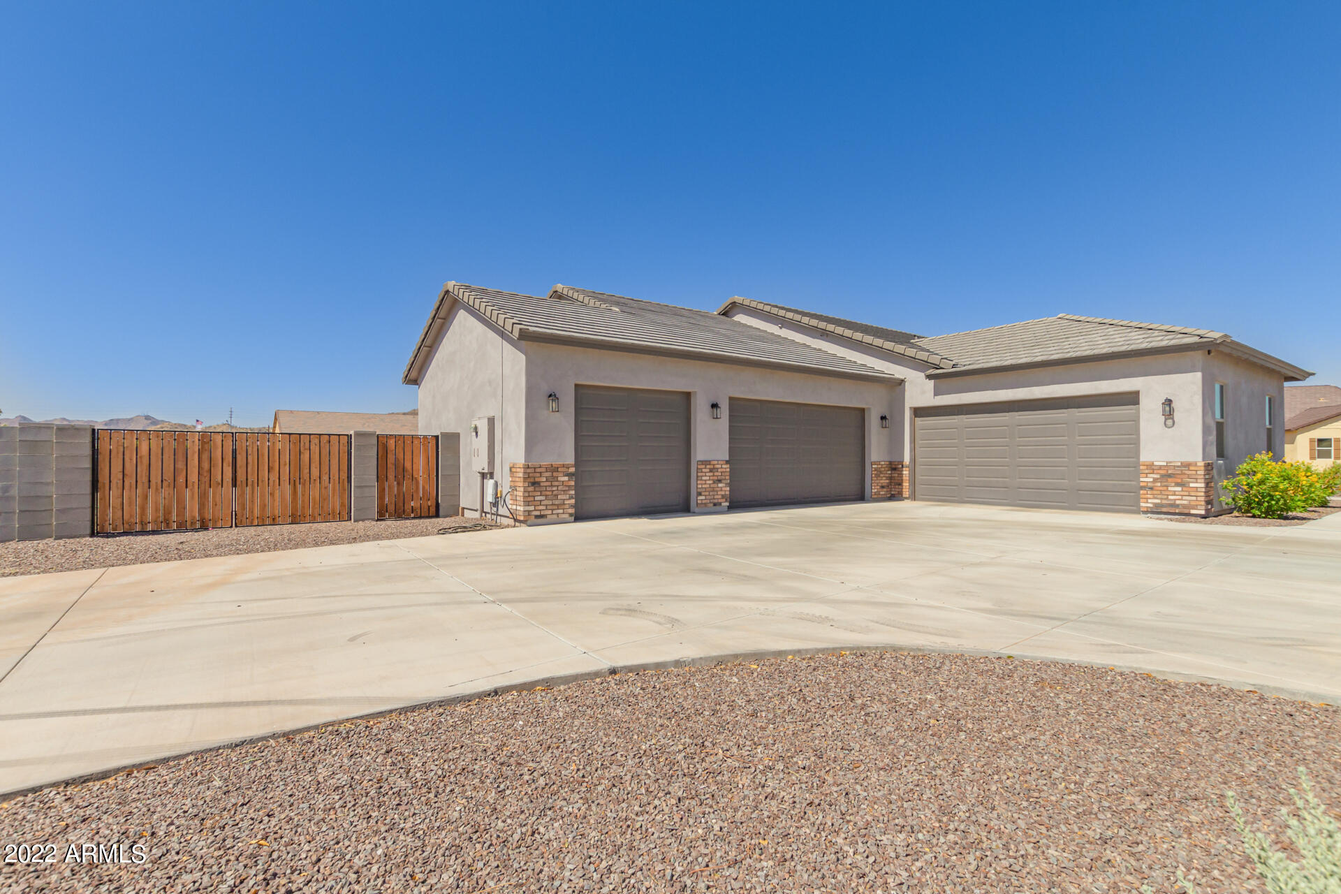 9292 W COPPER MOUNTAIN Court