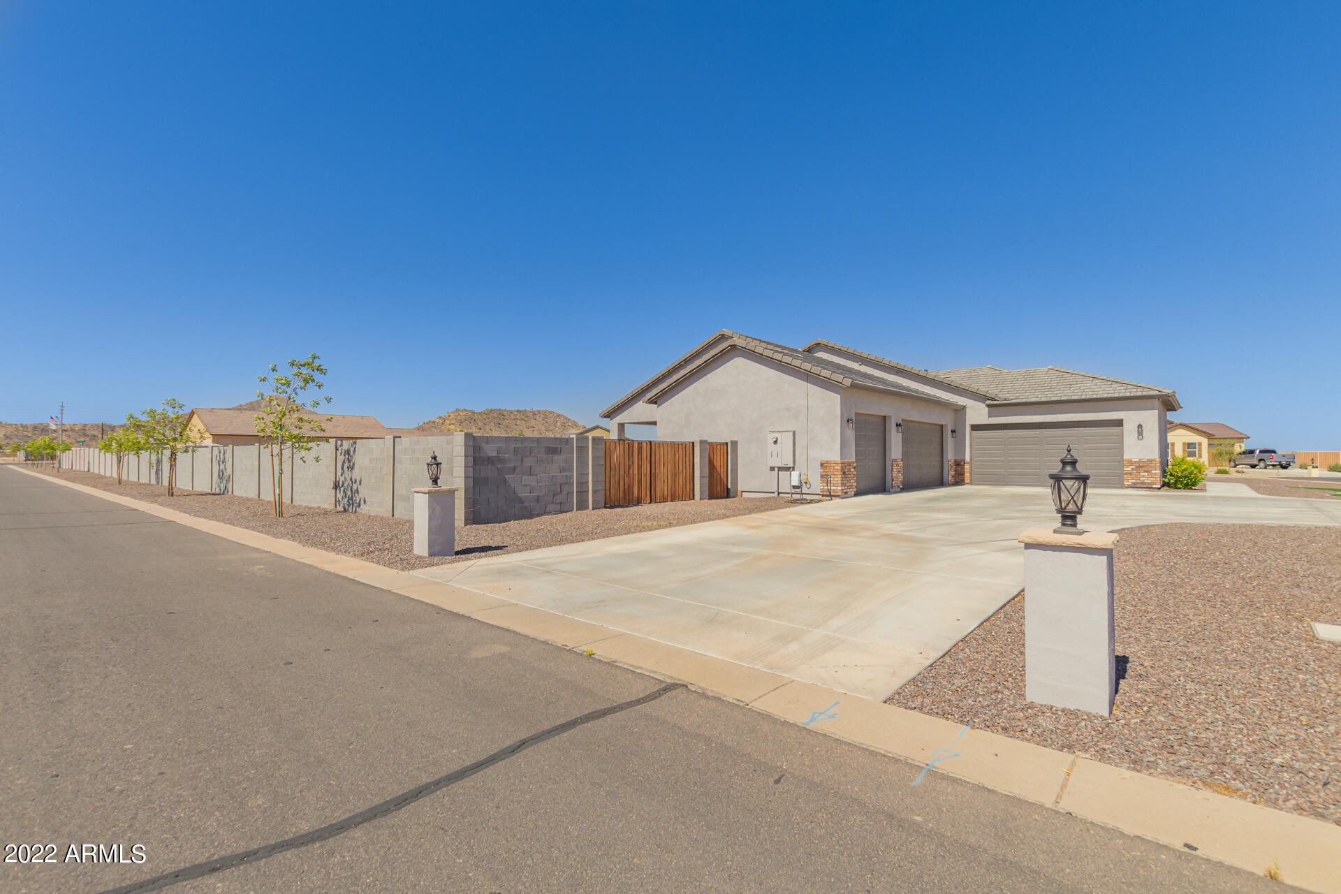 9292 W COPPER MOUNTAIN Court