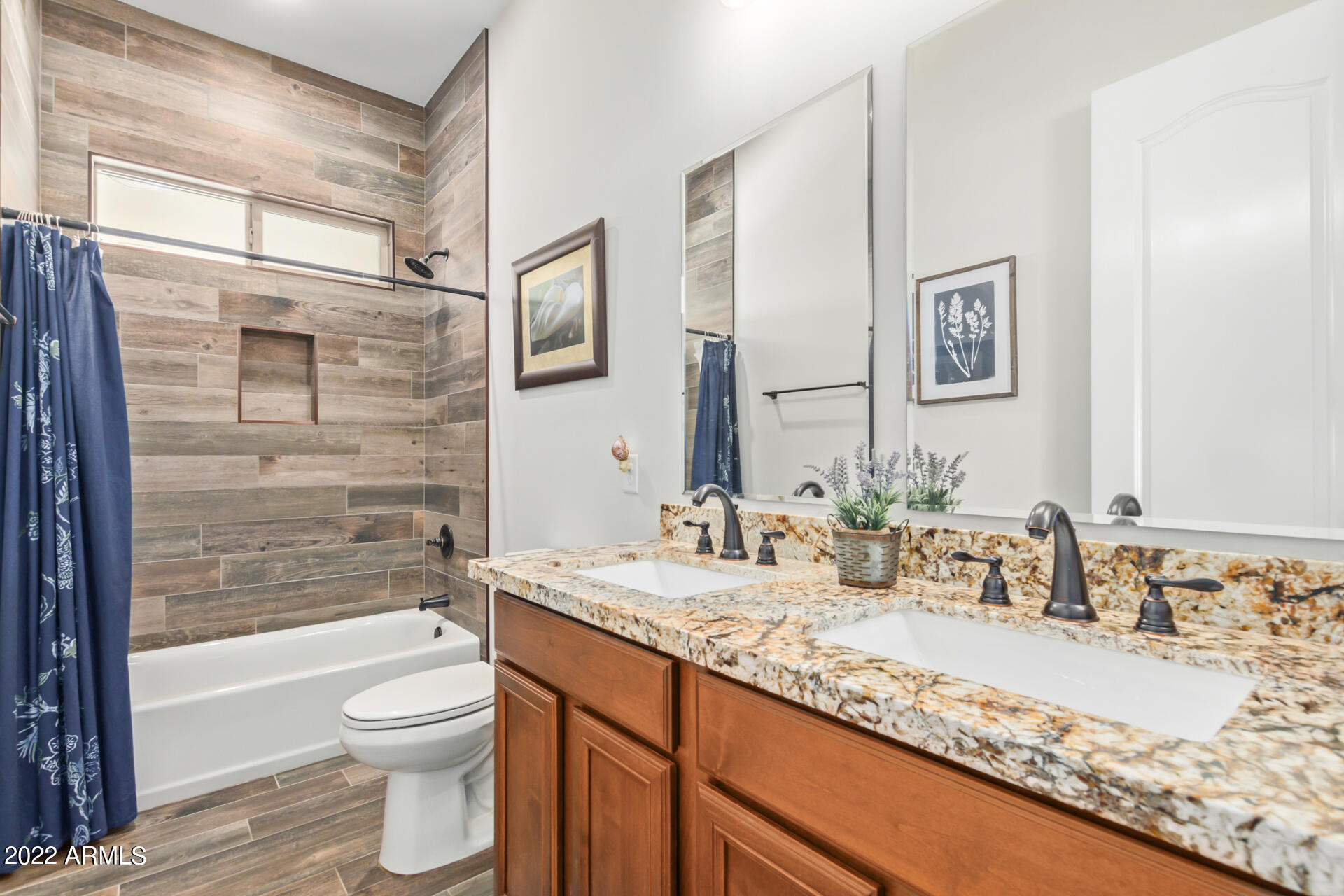 9292 W COPPER MOUNTAIN Court