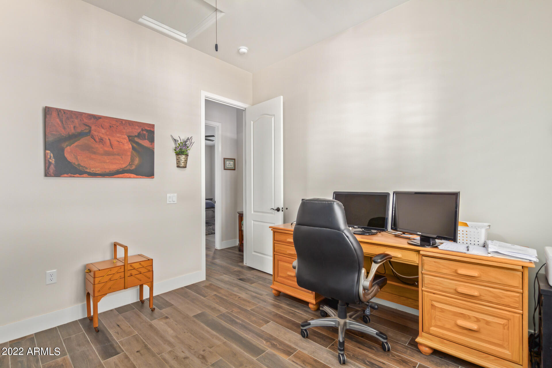 9292 W COPPER MOUNTAIN Court