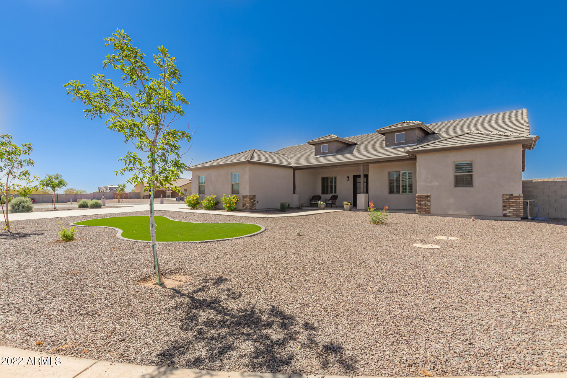 9292 W COPPER MOUNTAIN Court
