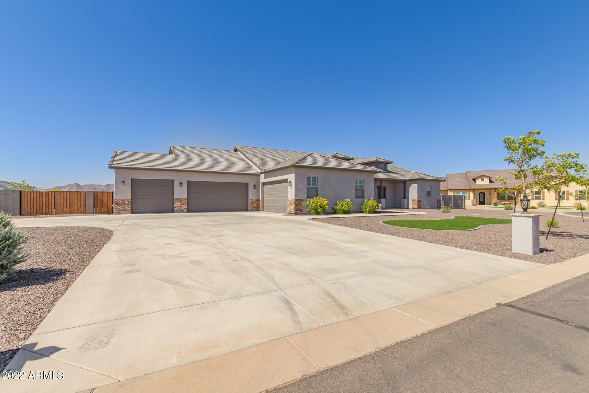 9292 W COPPER MOUNTAIN Court
