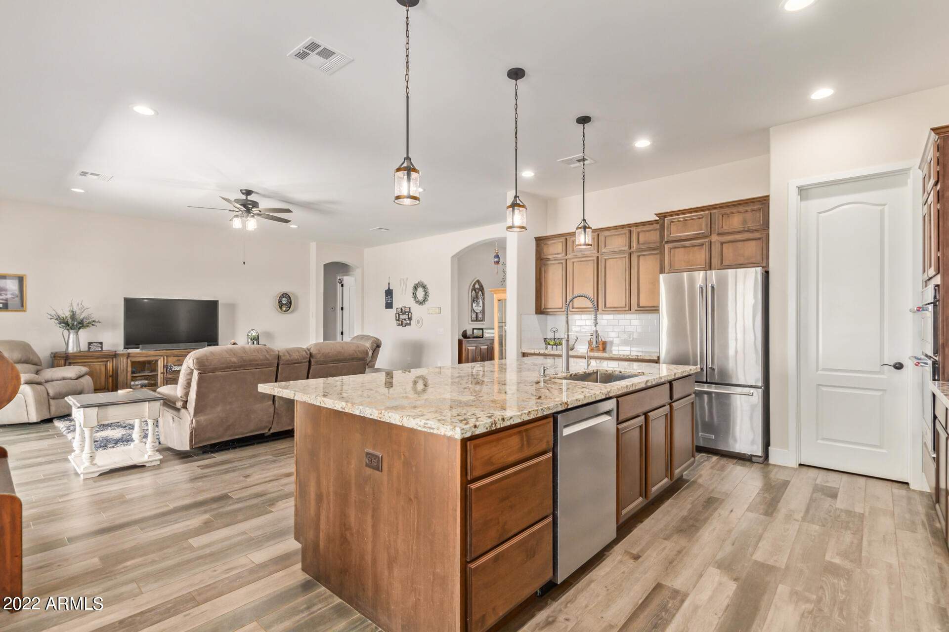 9292 W COPPER MOUNTAIN Court