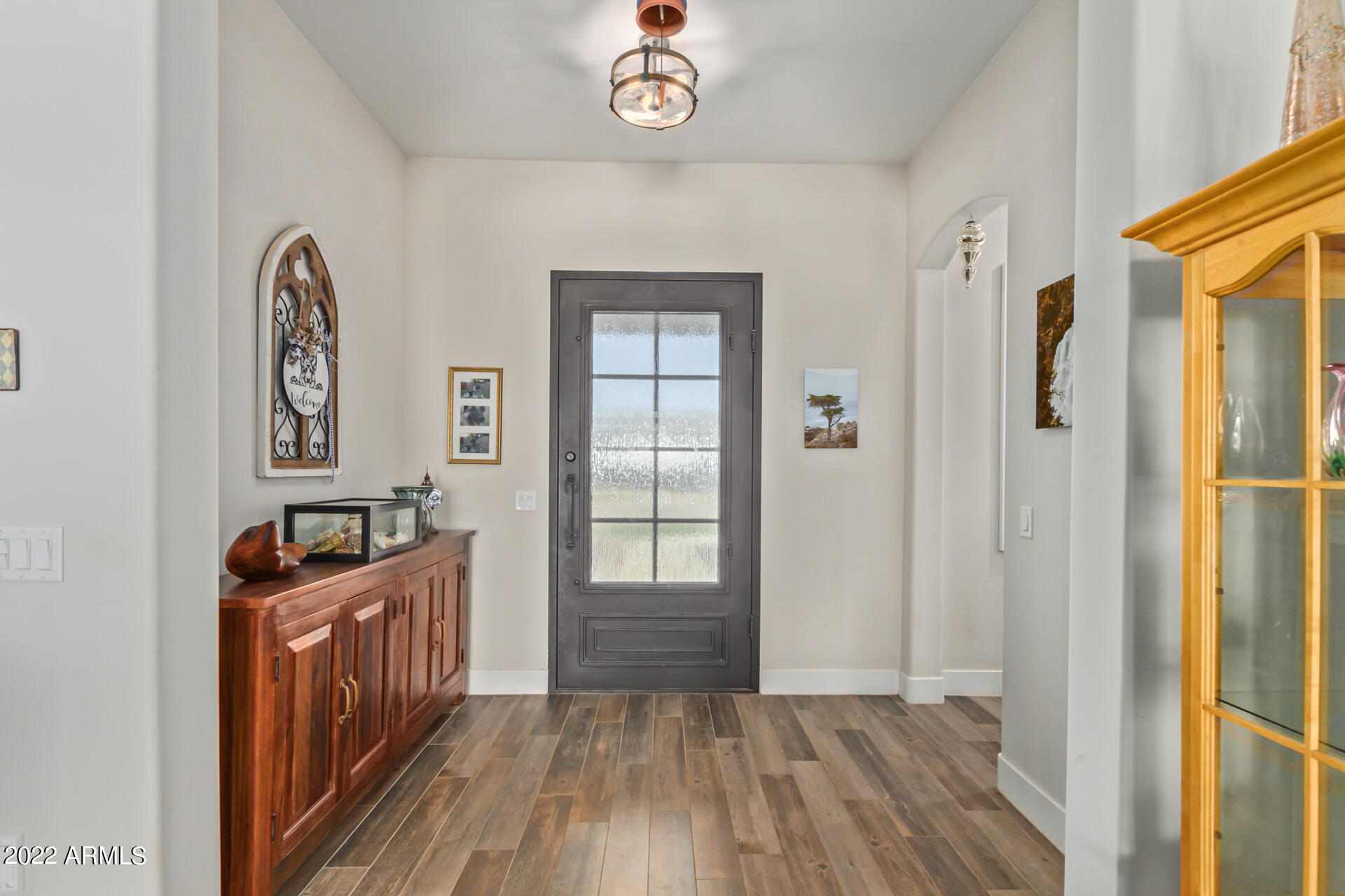 9292 W COPPER MOUNTAIN Court