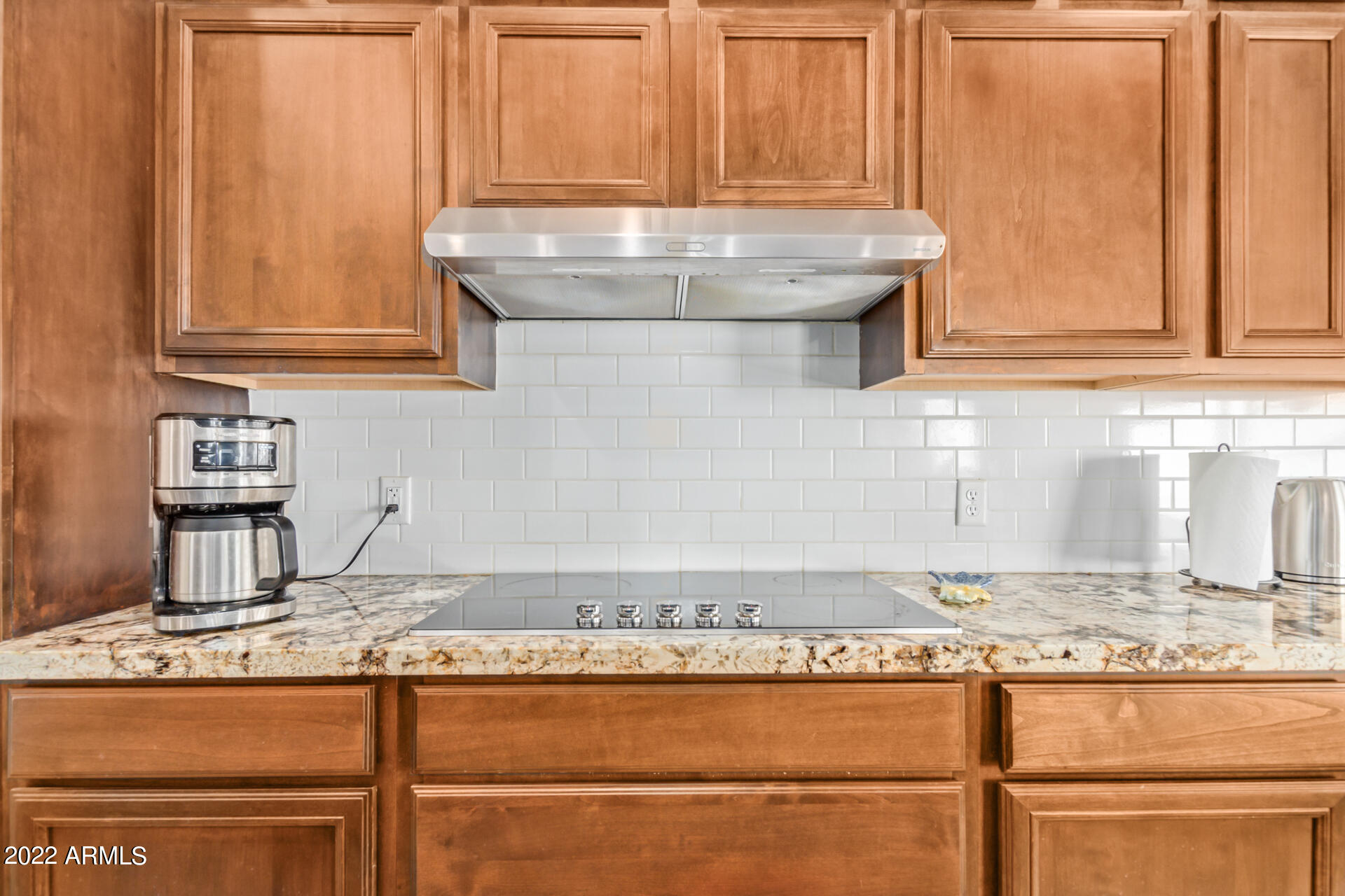 9292 W COPPER MOUNTAIN Court