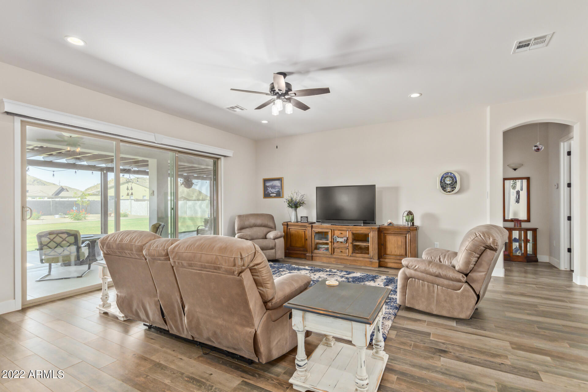9292 W COPPER MOUNTAIN Court