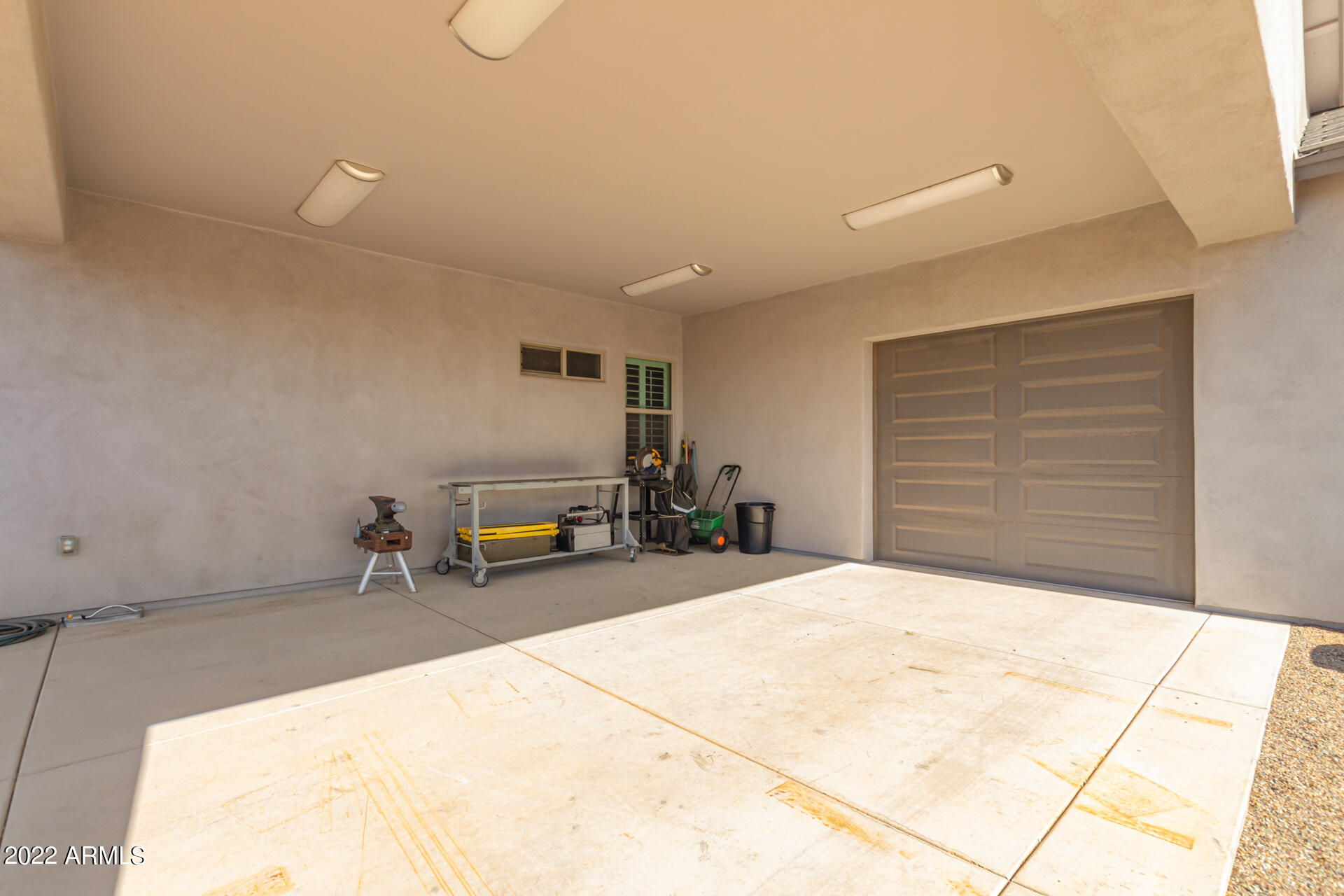 9292 W COPPER MOUNTAIN Court
