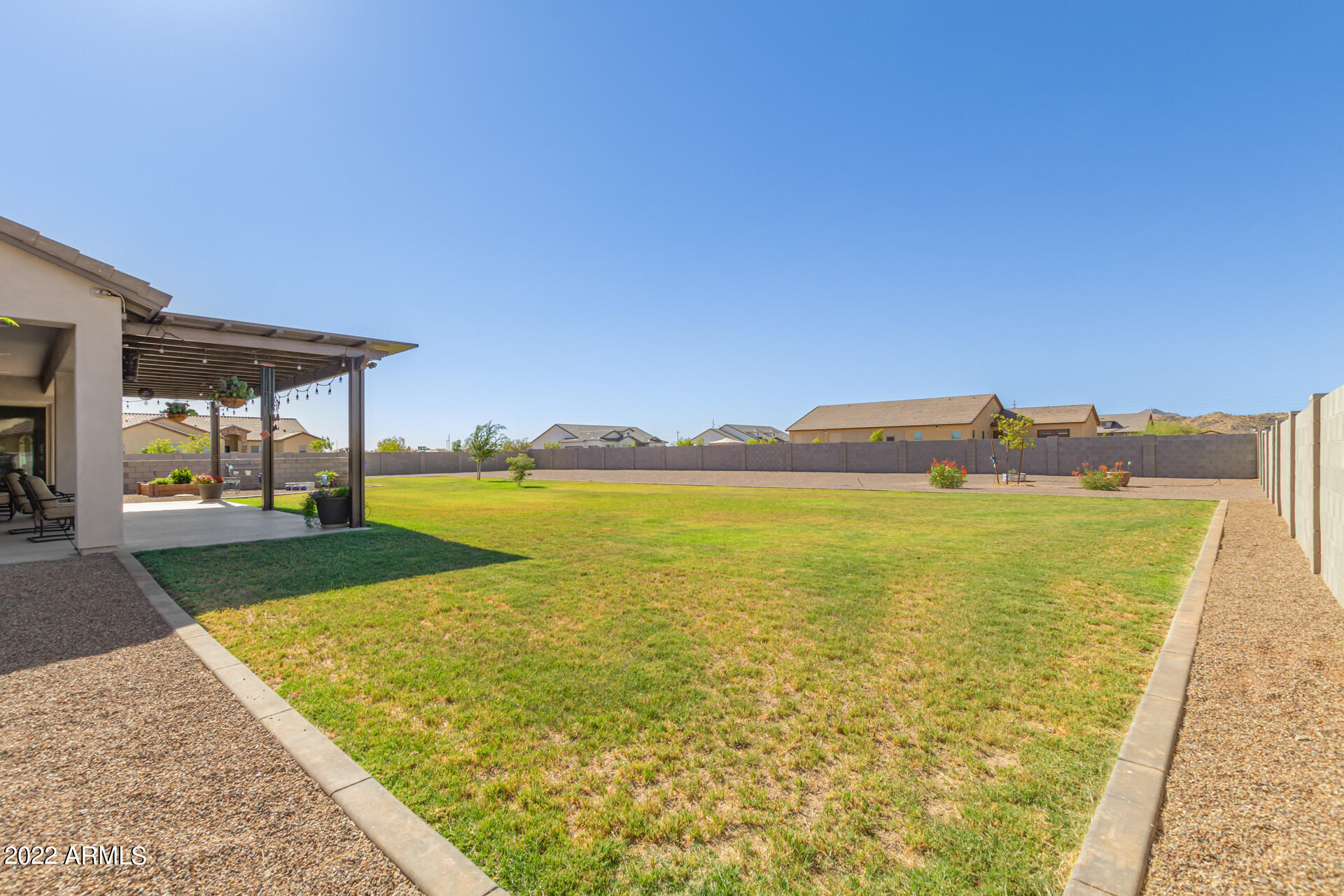 9292 W COPPER MOUNTAIN Court