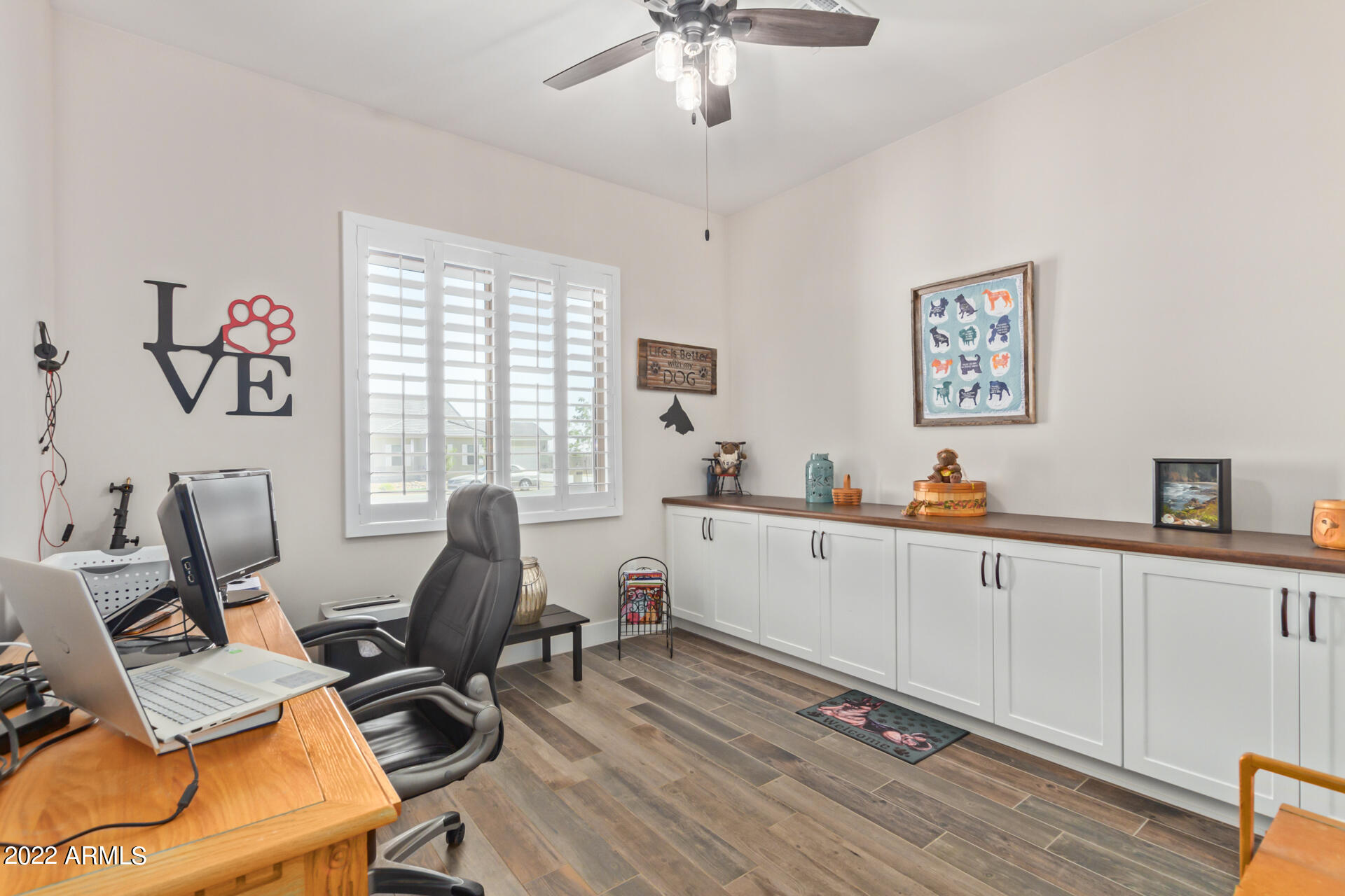 9292 W COPPER MOUNTAIN Court