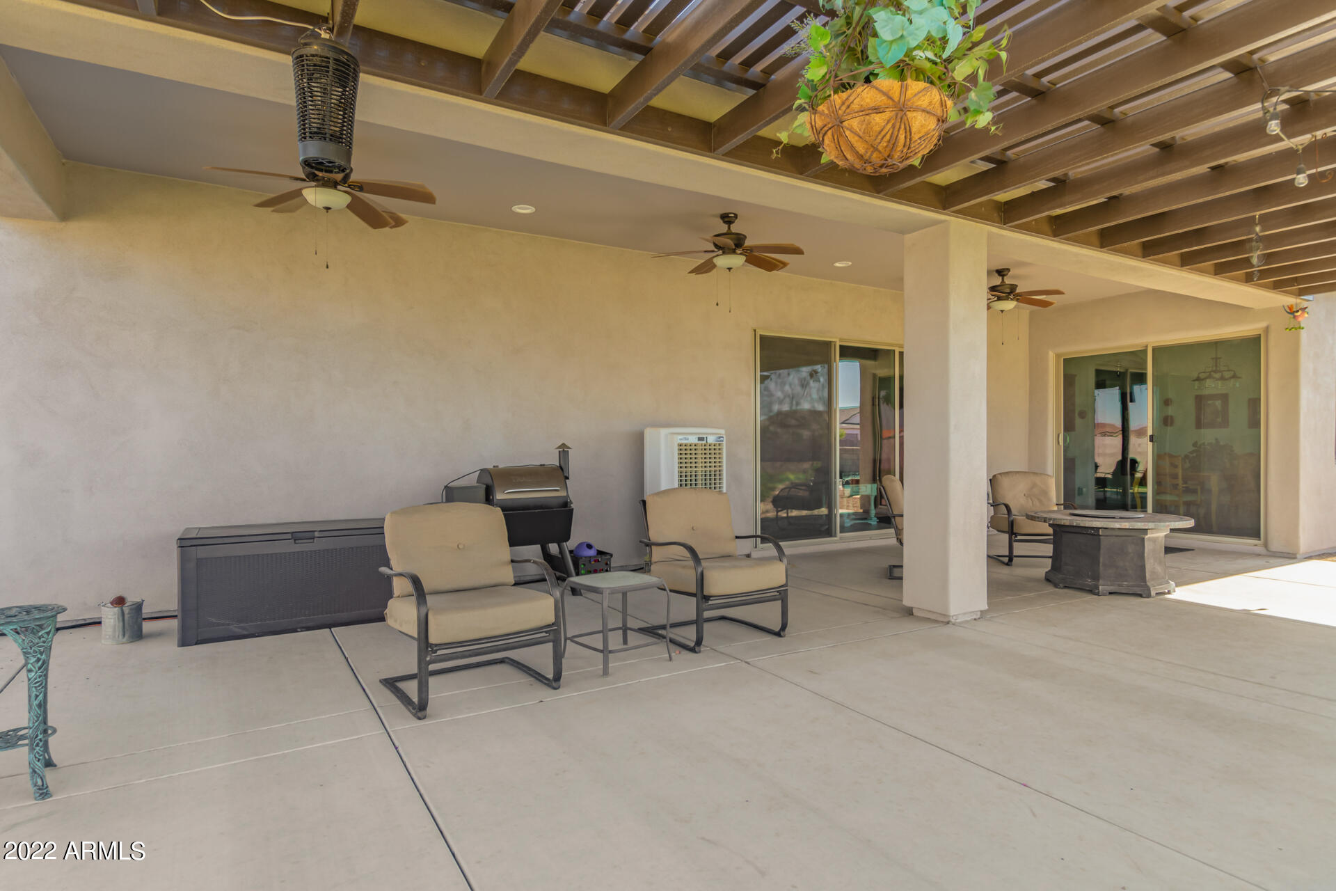 9292 W COPPER MOUNTAIN Court