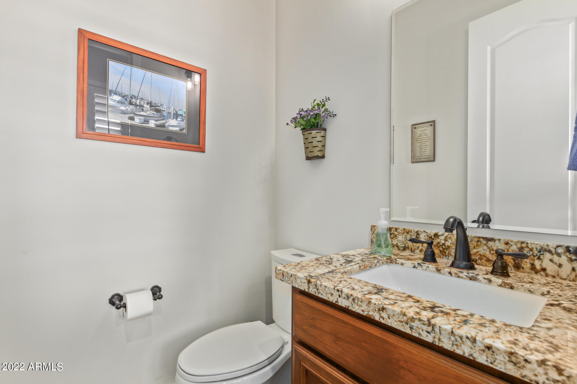 9292 W COPPER MOUNTAIN Court