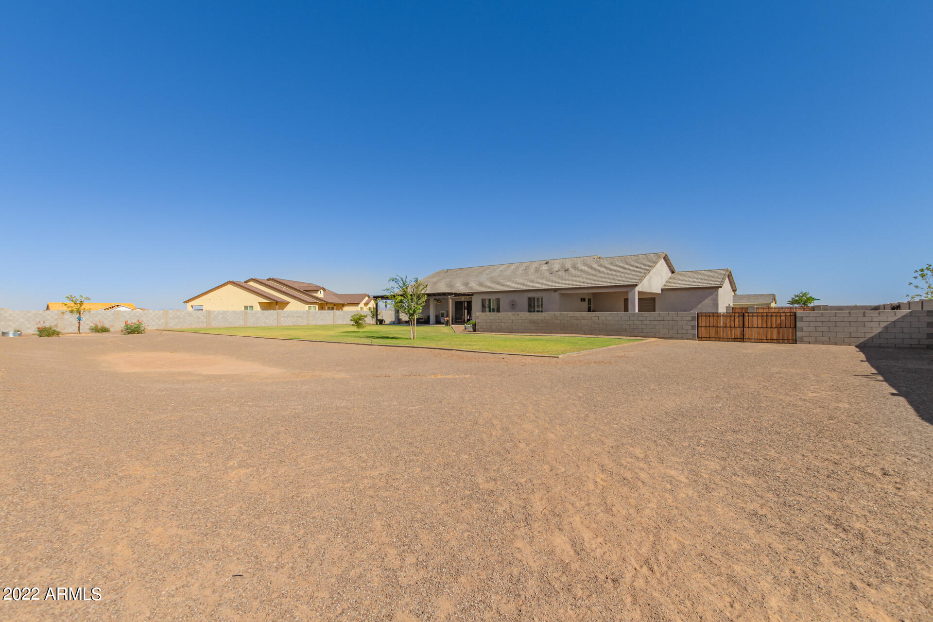 9292 W COPPER MOUNTAIN Court