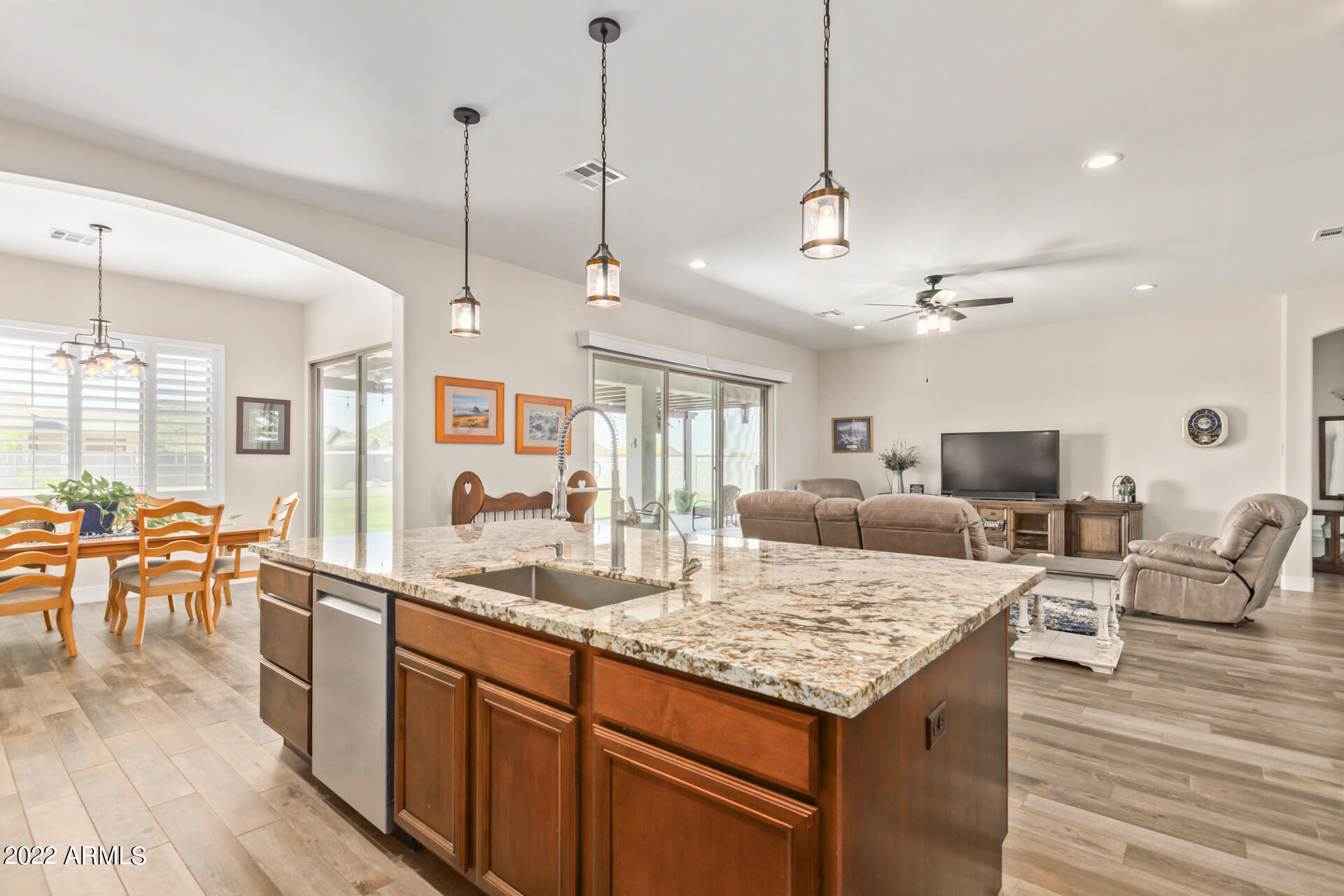 9292 W COPPER MOUNTAIN Court