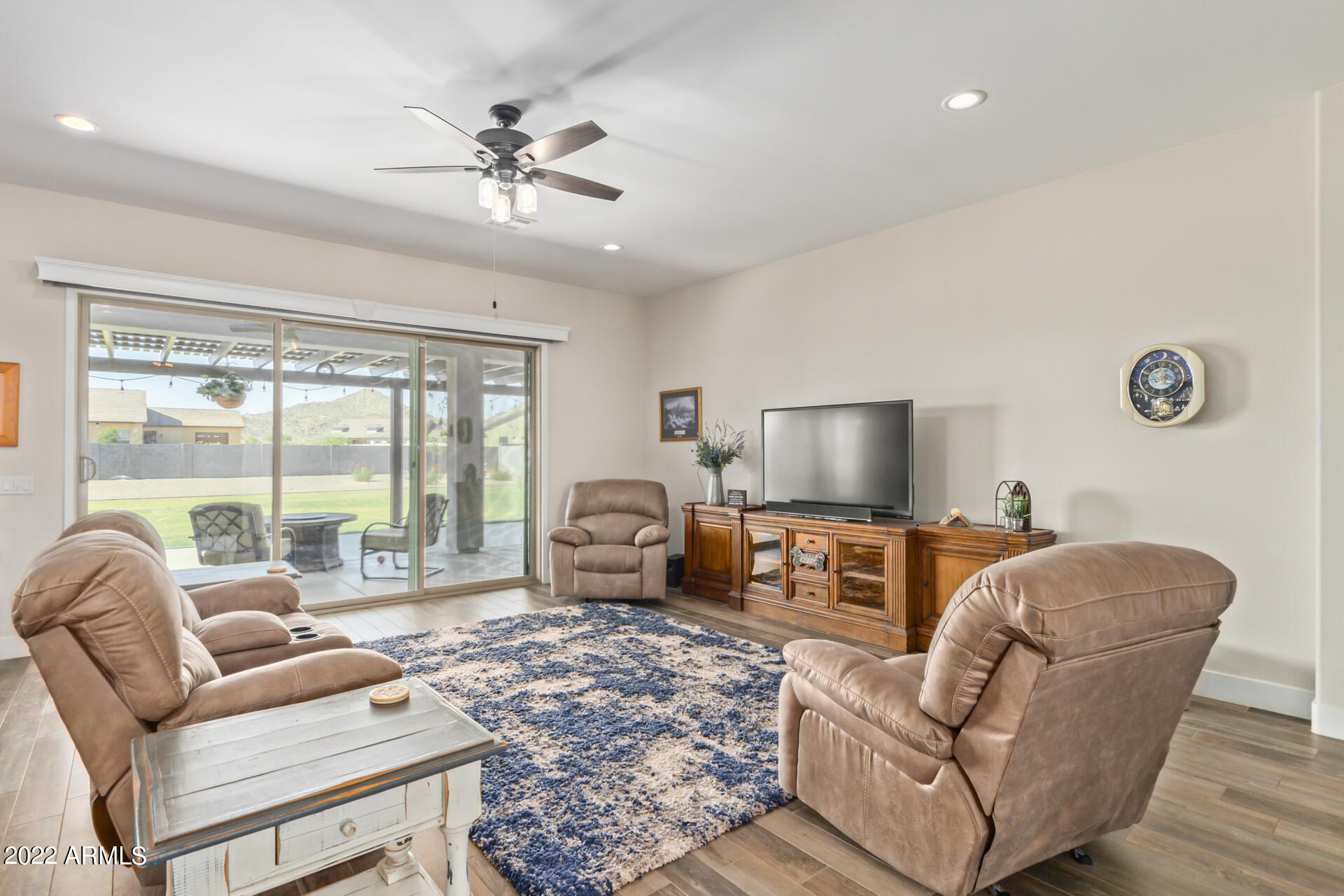 9292 W COPPER MOUNTAIN Court