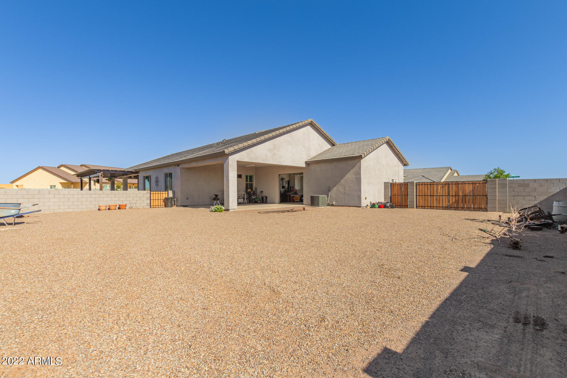 9292 W COPPER MOUNTAIN Court