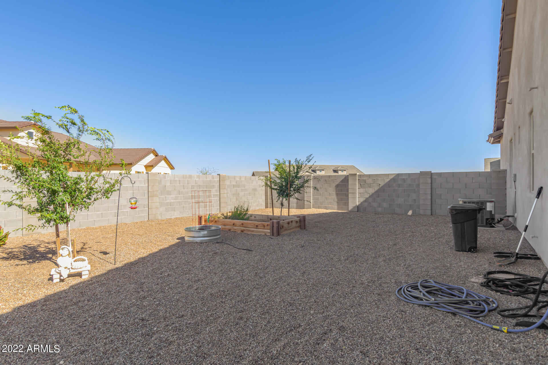 9292 W COPPER MOUNTAIN Court