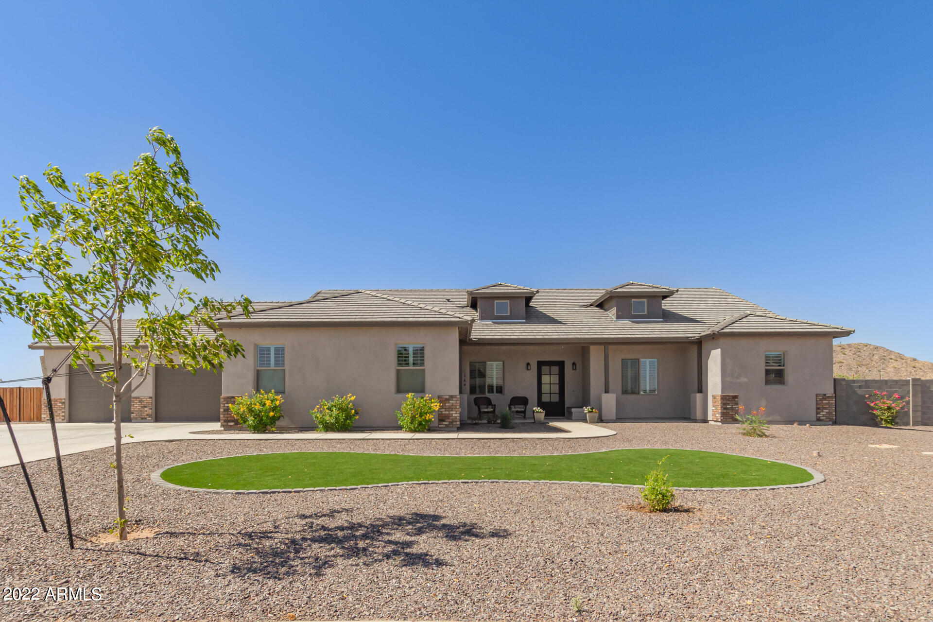 9292 W COPPER MOUNTAIN Court