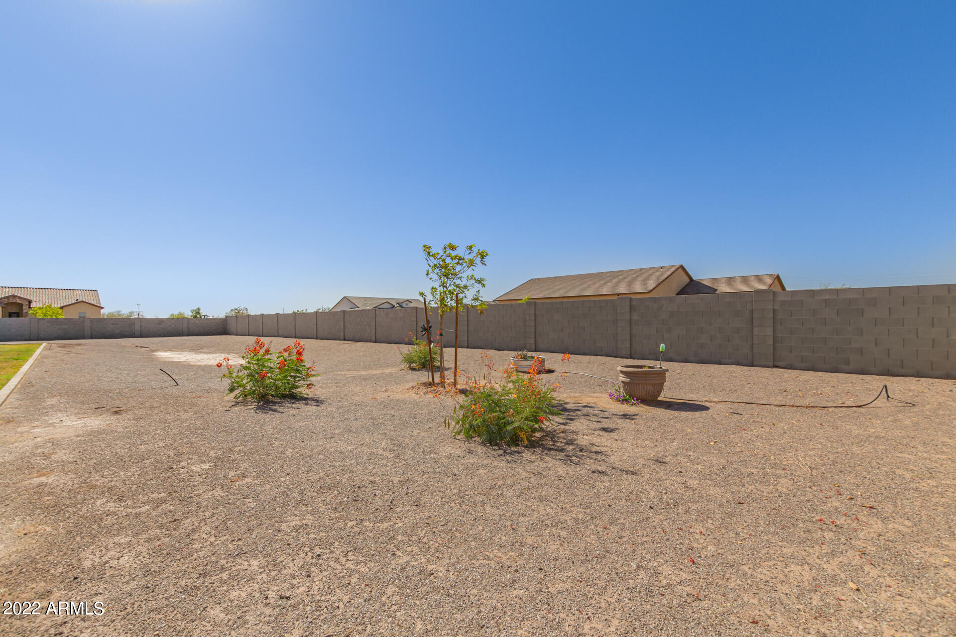 9292 W COPPER MOUNTAIN Court