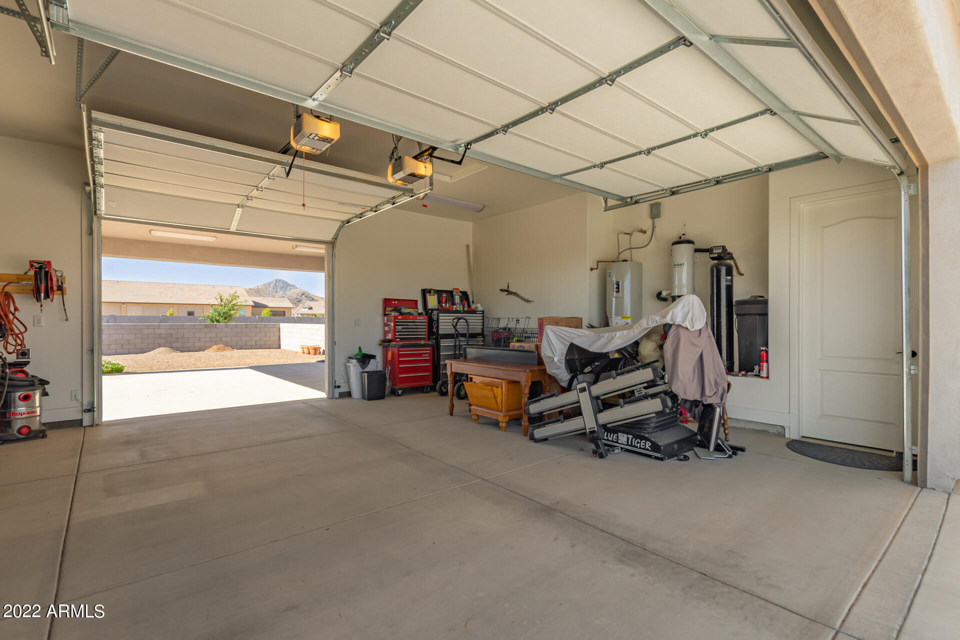 9292 W COPPER MOUNTAIN Court