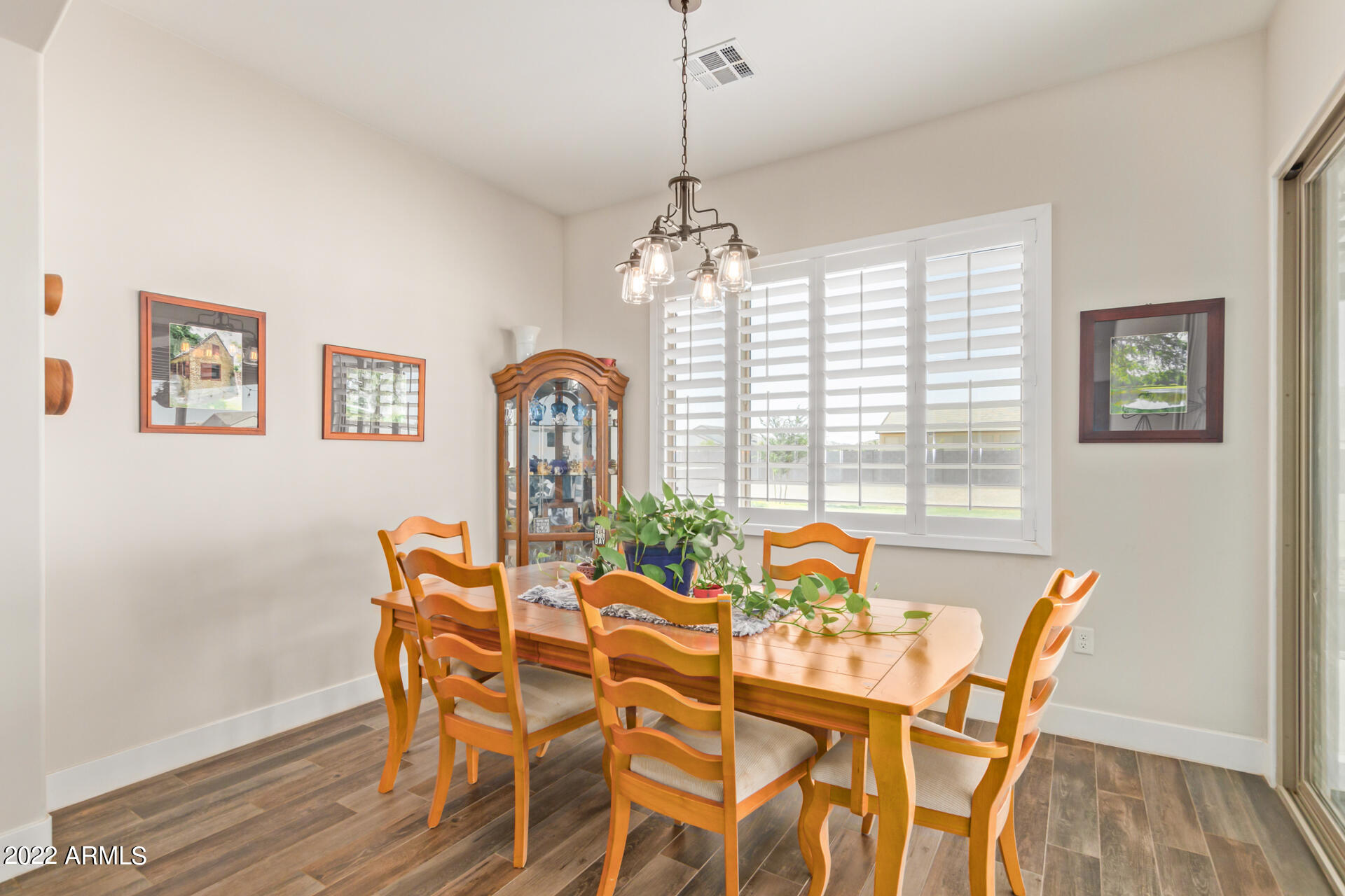 9292 W COPPER MOUNTAIN Court